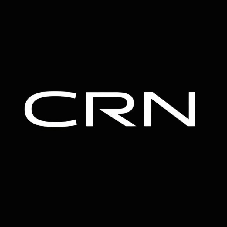 CRN  Studio