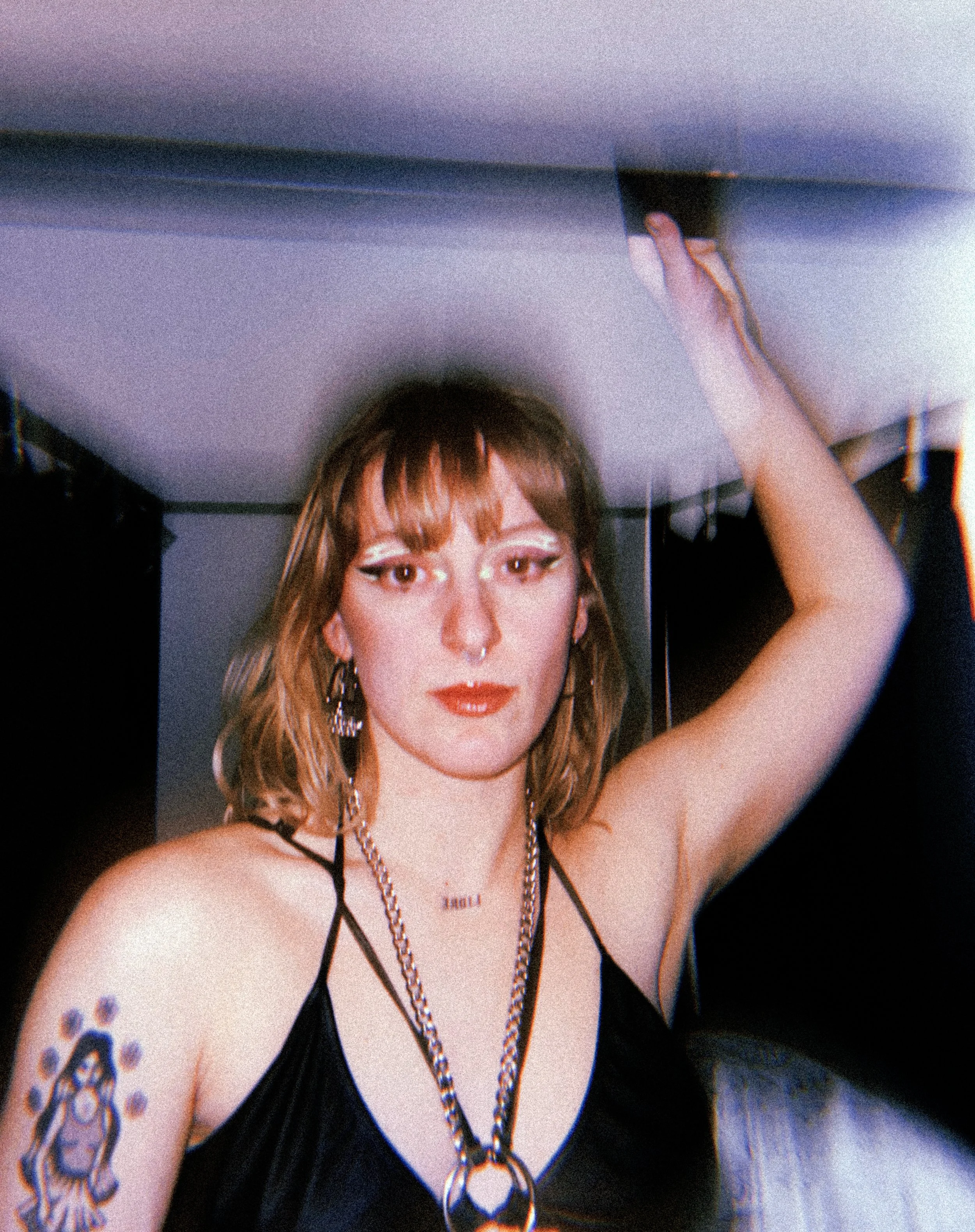 2023-04-01 17:57:03.605.JPG