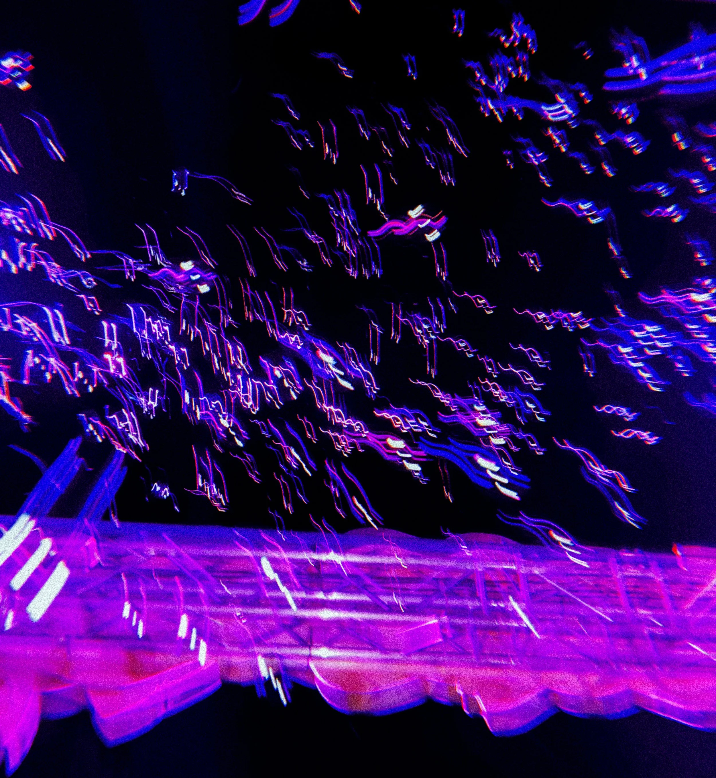 2023-07-30 00:27:49.006 2.JPG