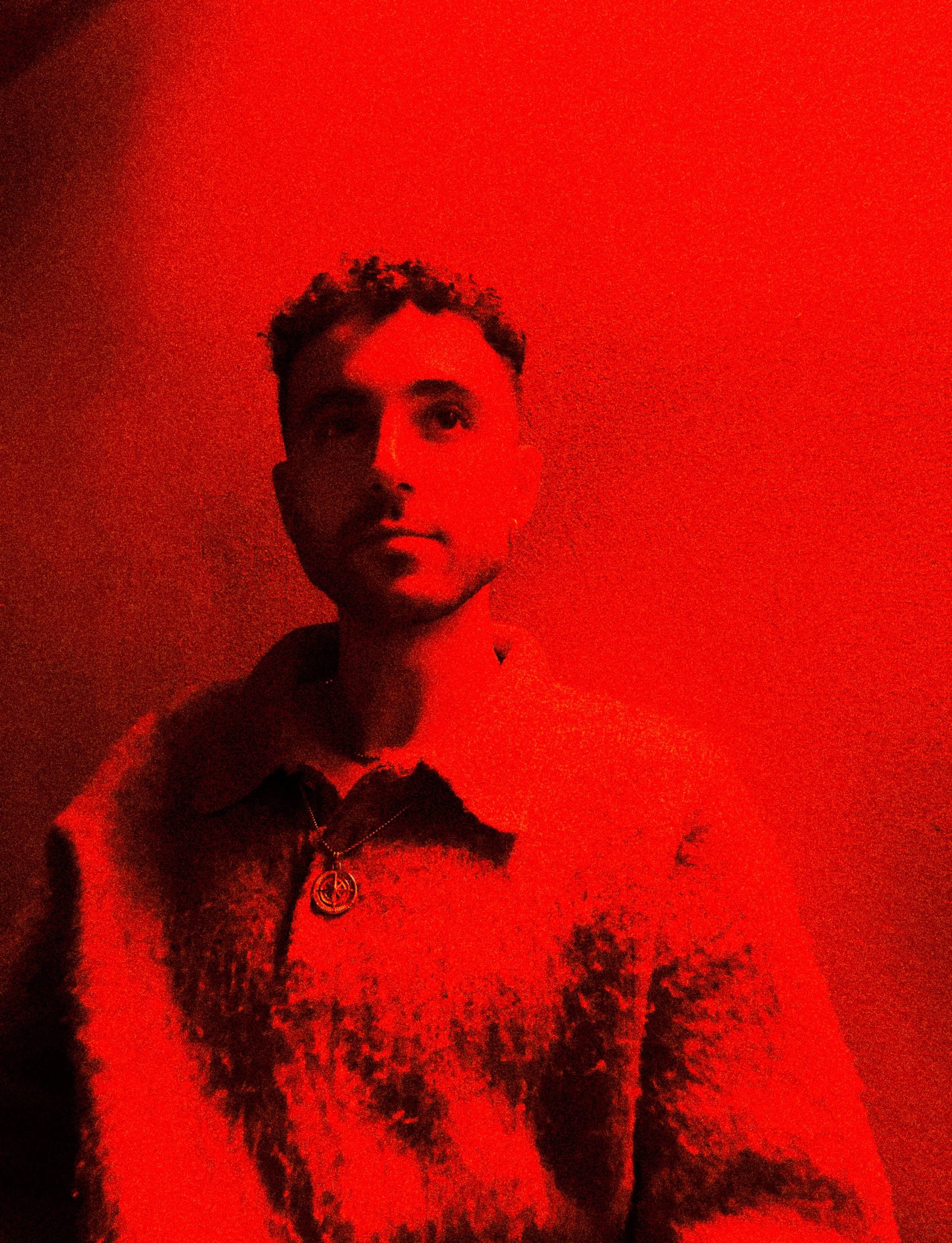 2024-02-29 04:00:24.445.JPG