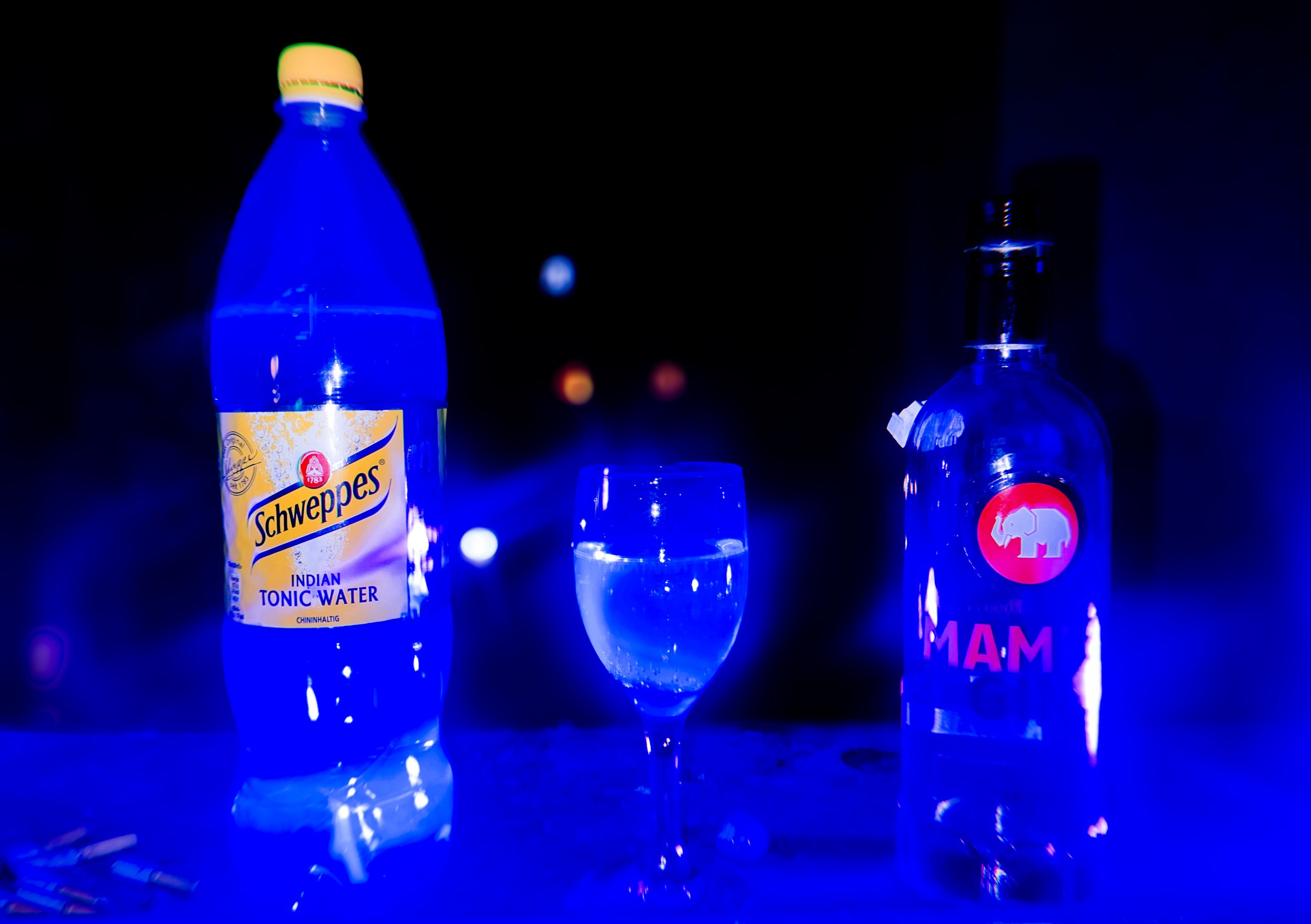 2023-04-08 22:41:49.950.JPG