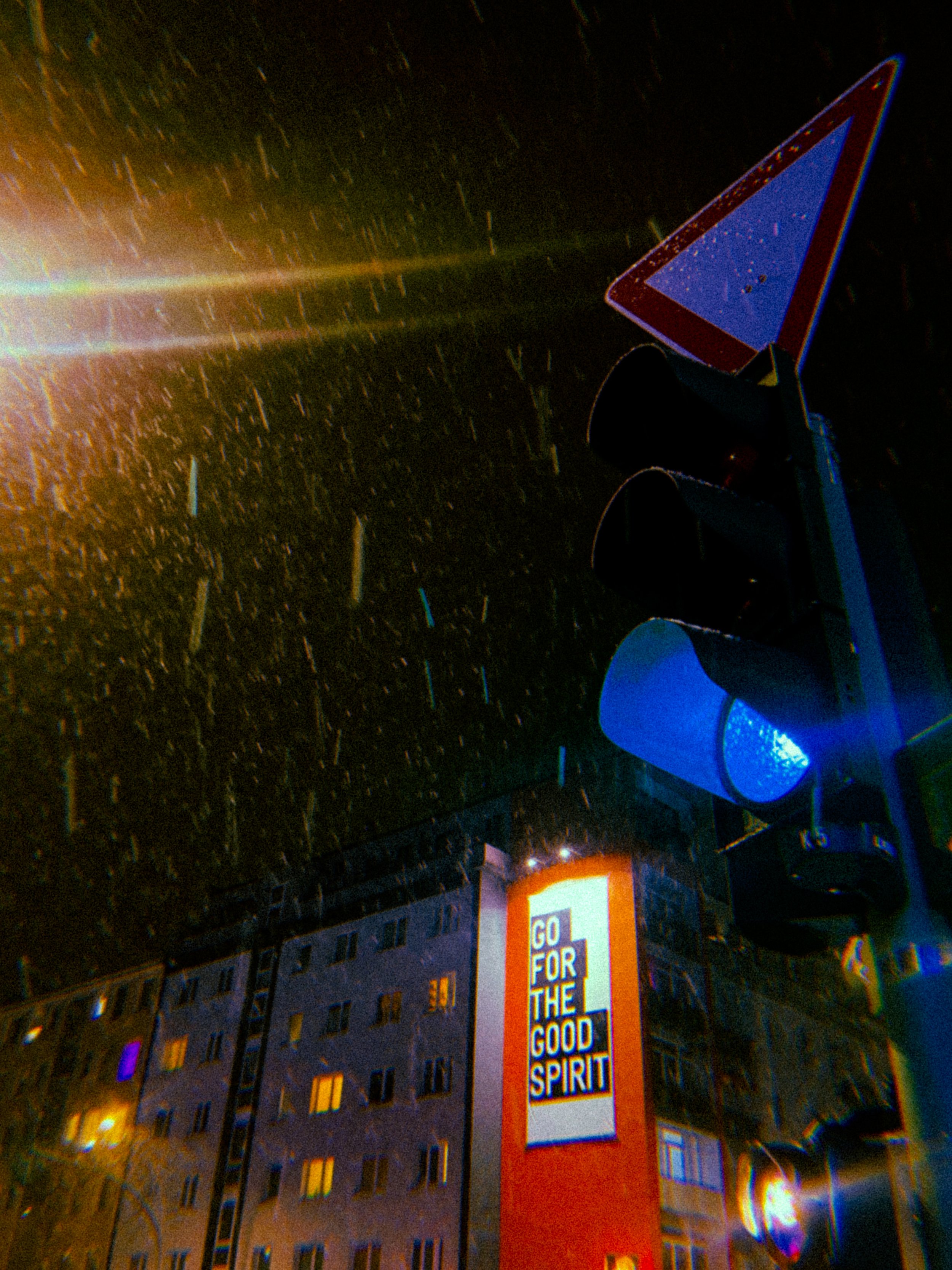 2023-02-25 21:53:14.713.JPG