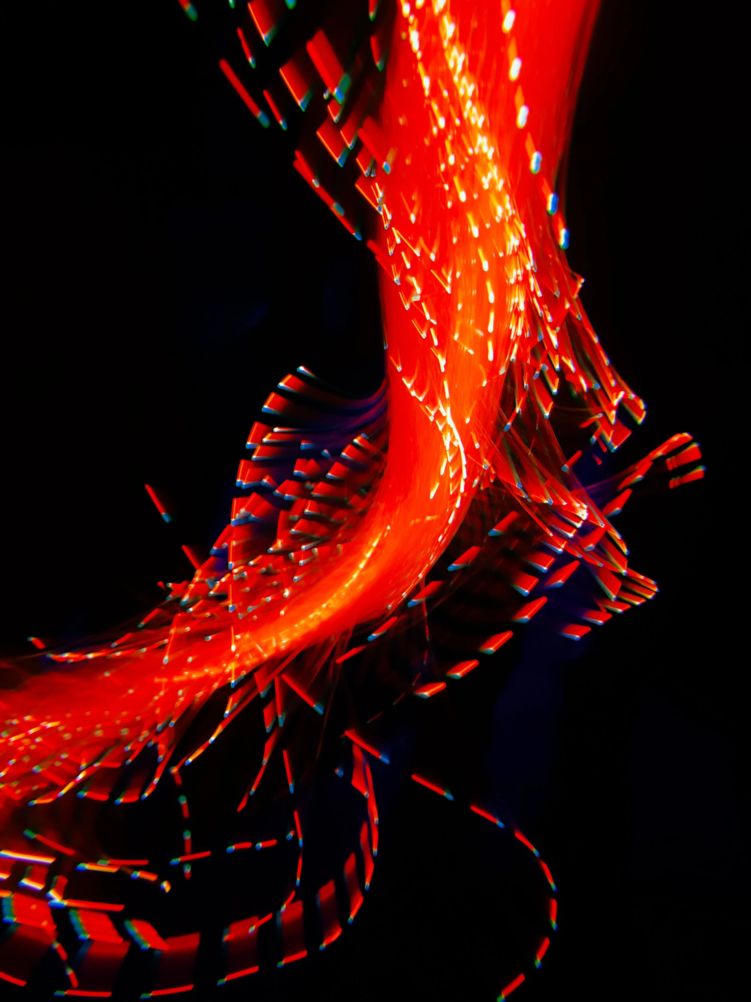 2025-03-30 03:52:08.922.JPG