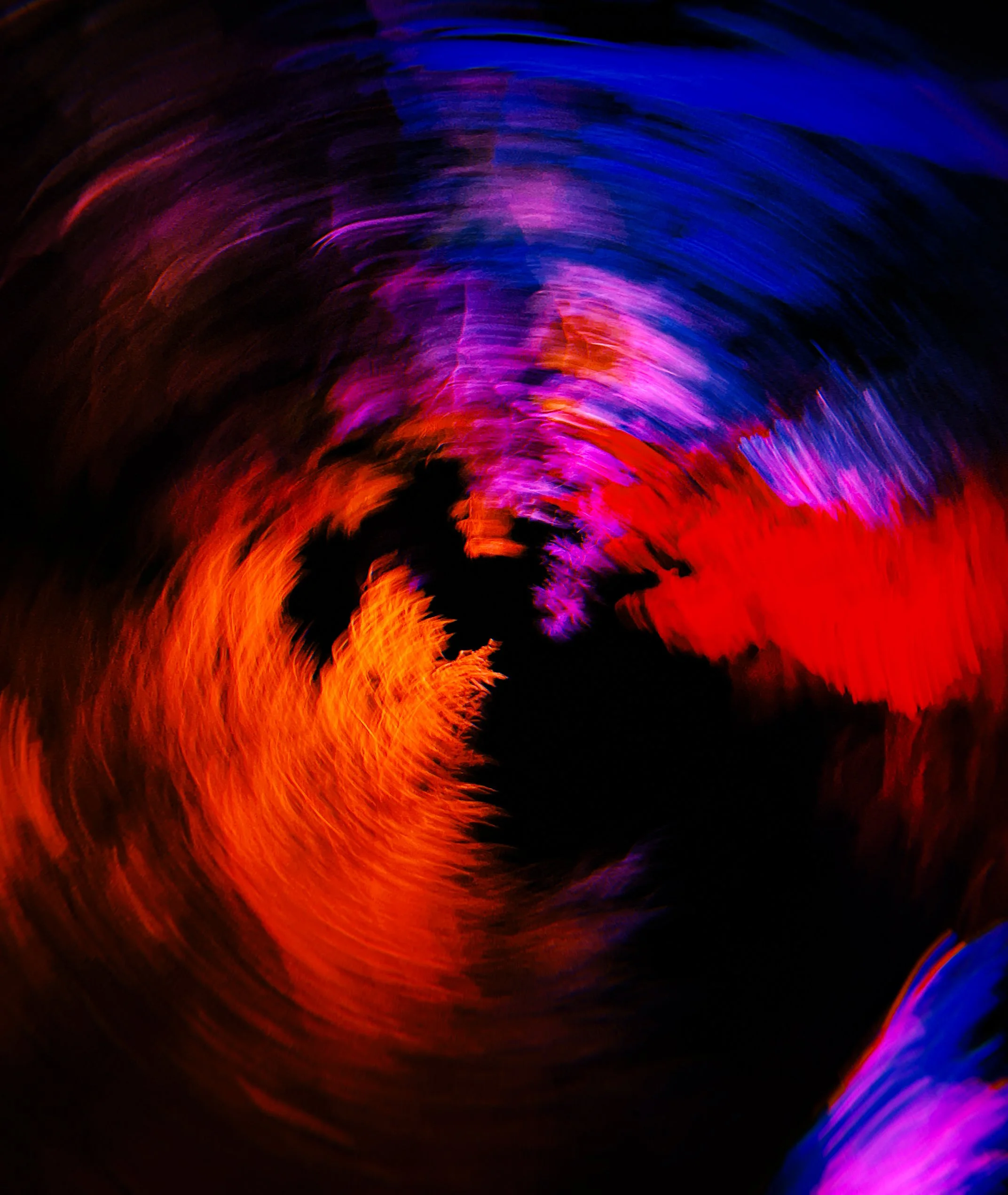 2025-03-22 00:56:53.085 2.JPG