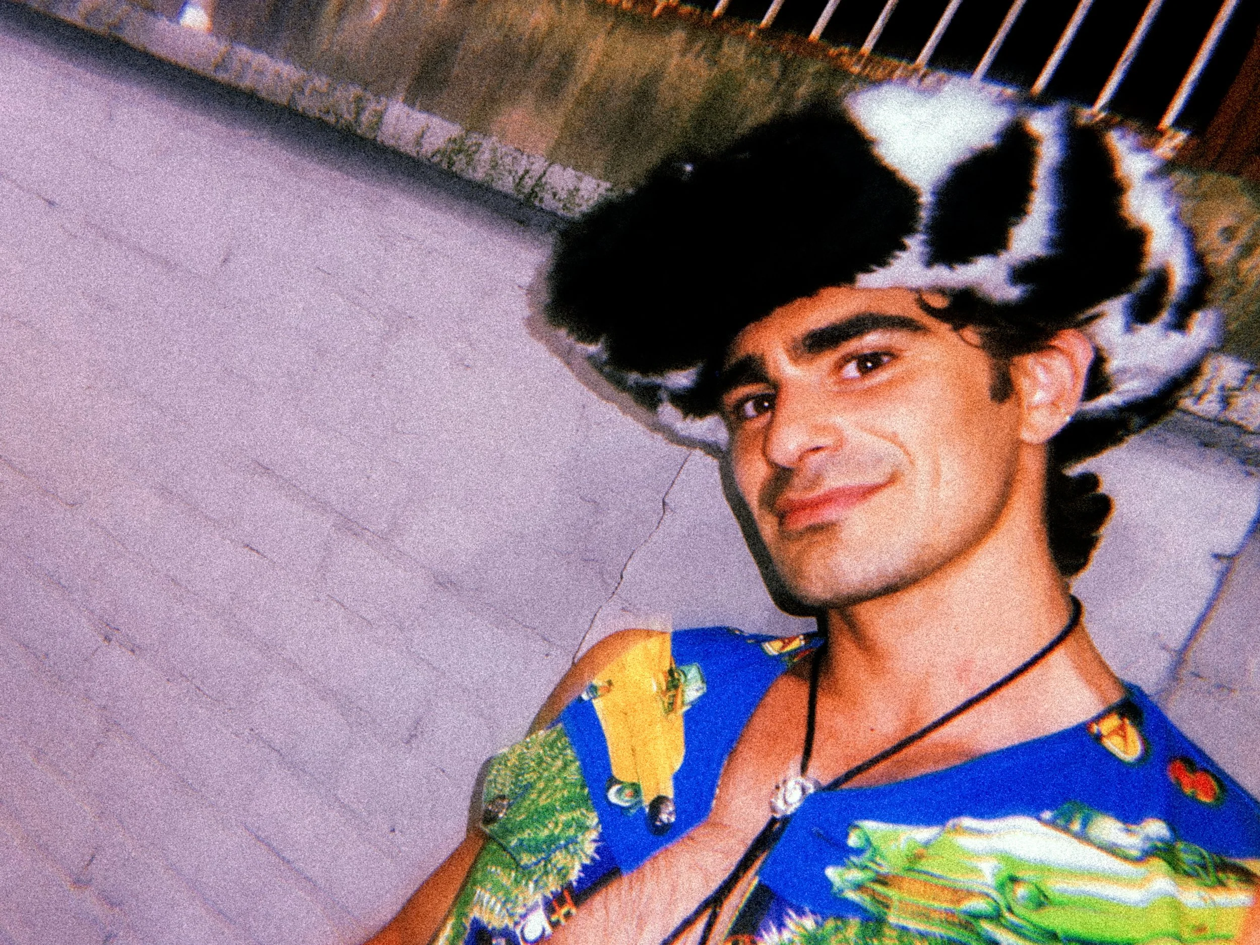 2023-06-03 23:12:15.118.JPG