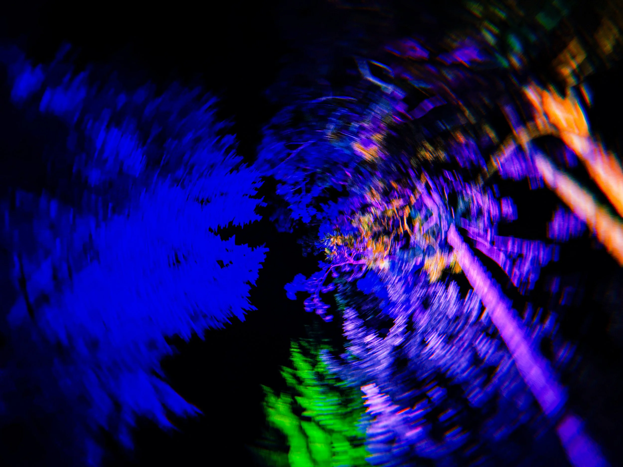 2025-03-22 00:57:17.586.JPG