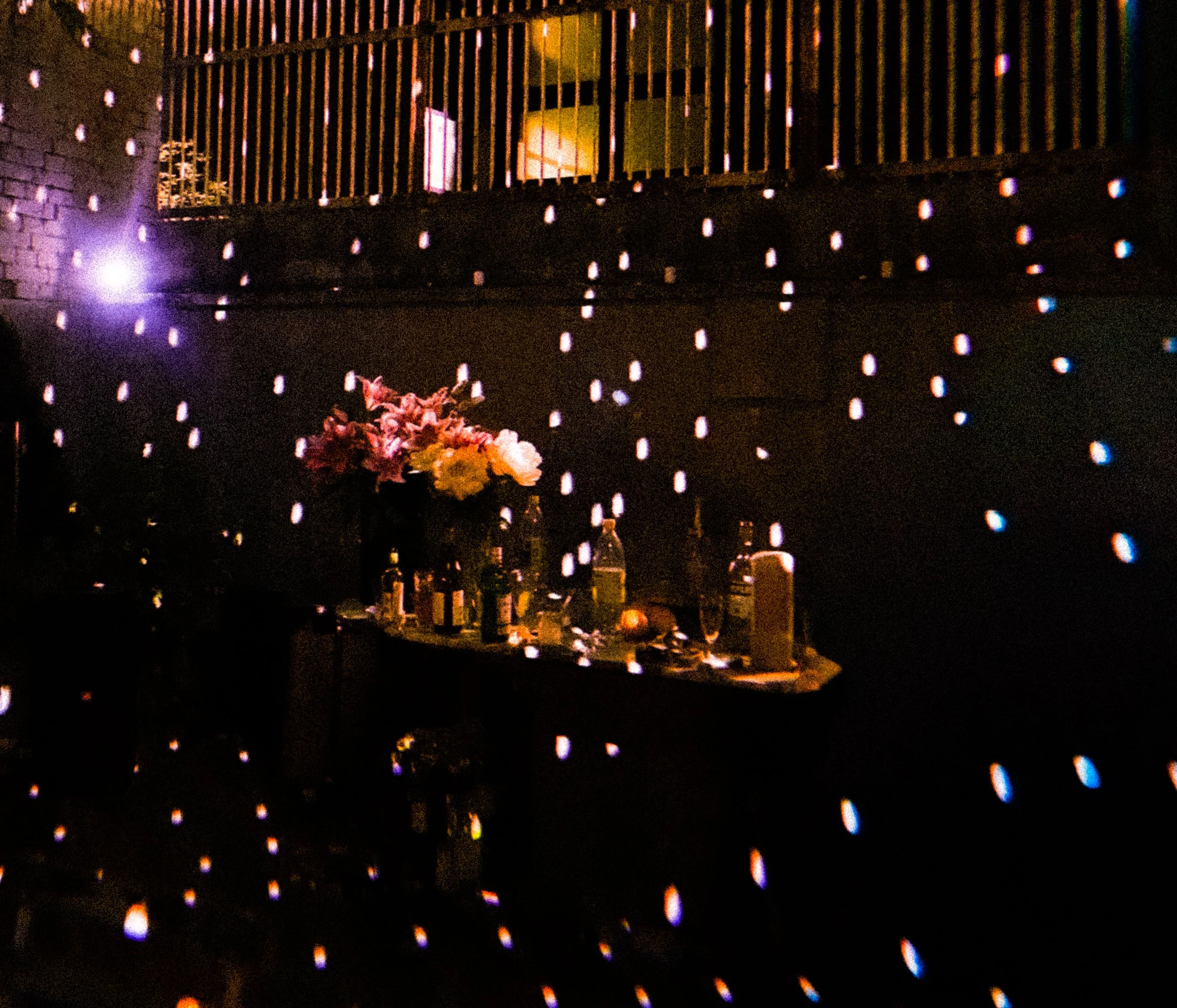 2023-06-04 01:16:47.047.JPG