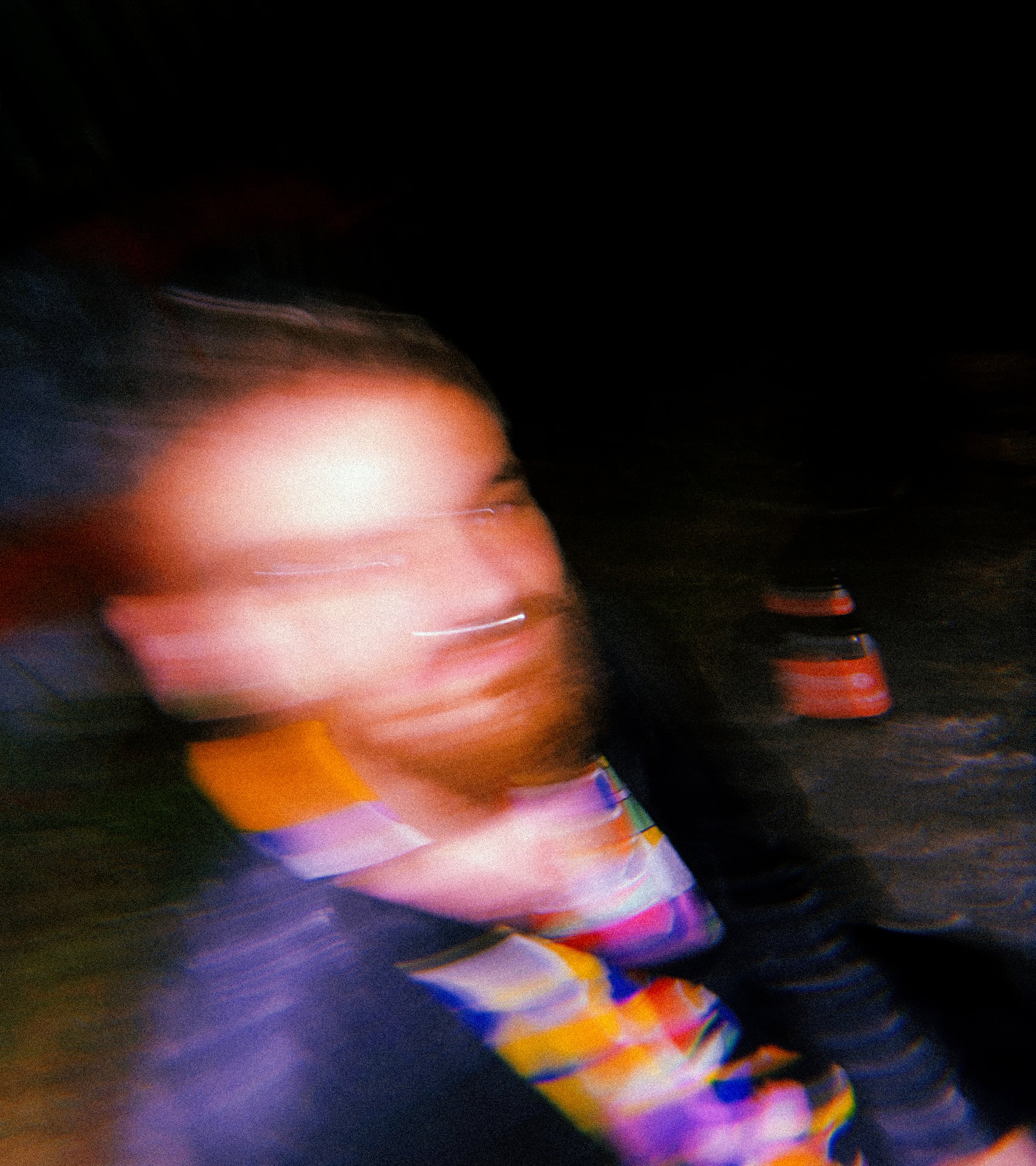 2024-05-11 01:55:47.741.JPG