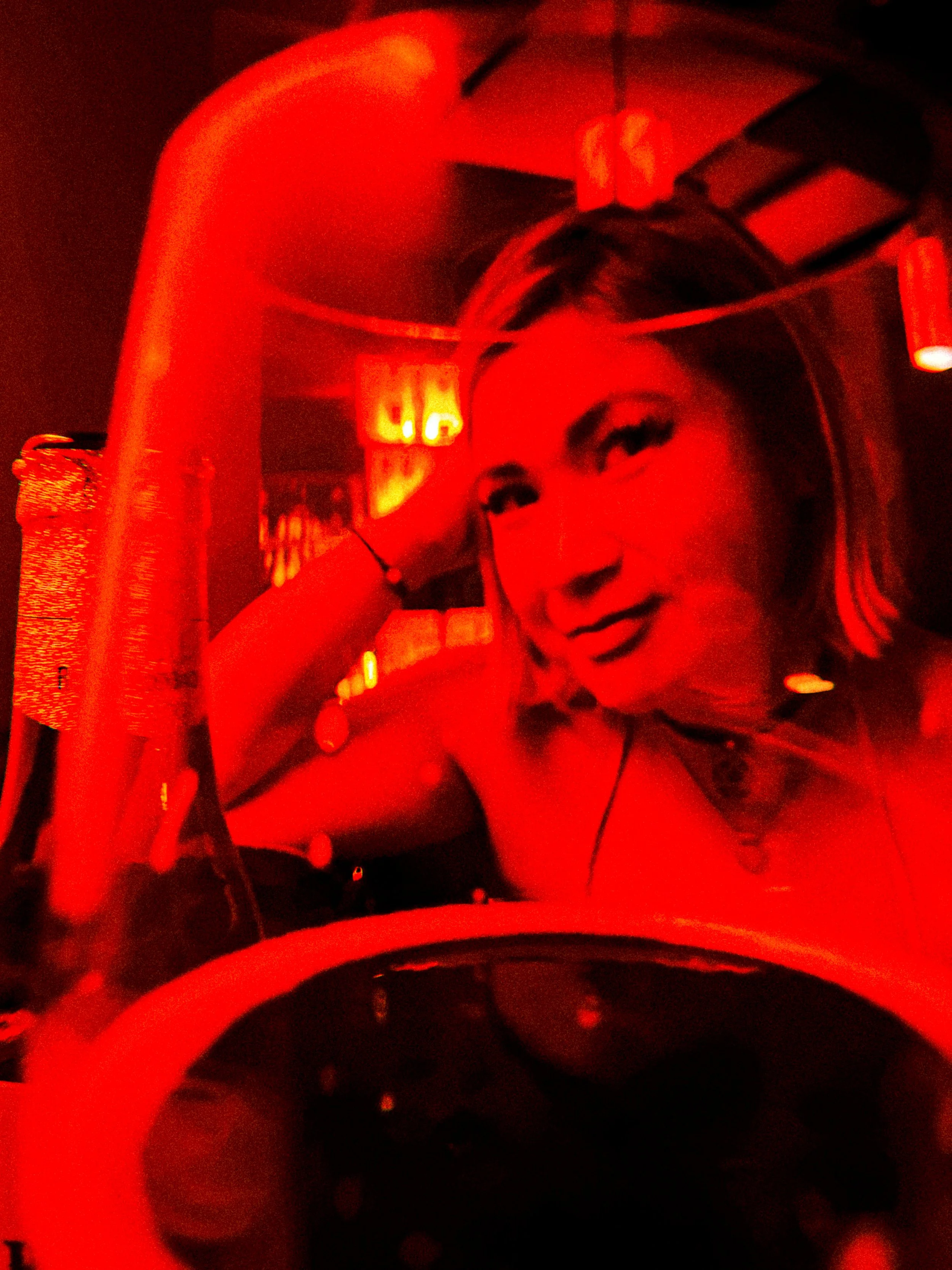 2023-11-06 23:36:06.736.JPG