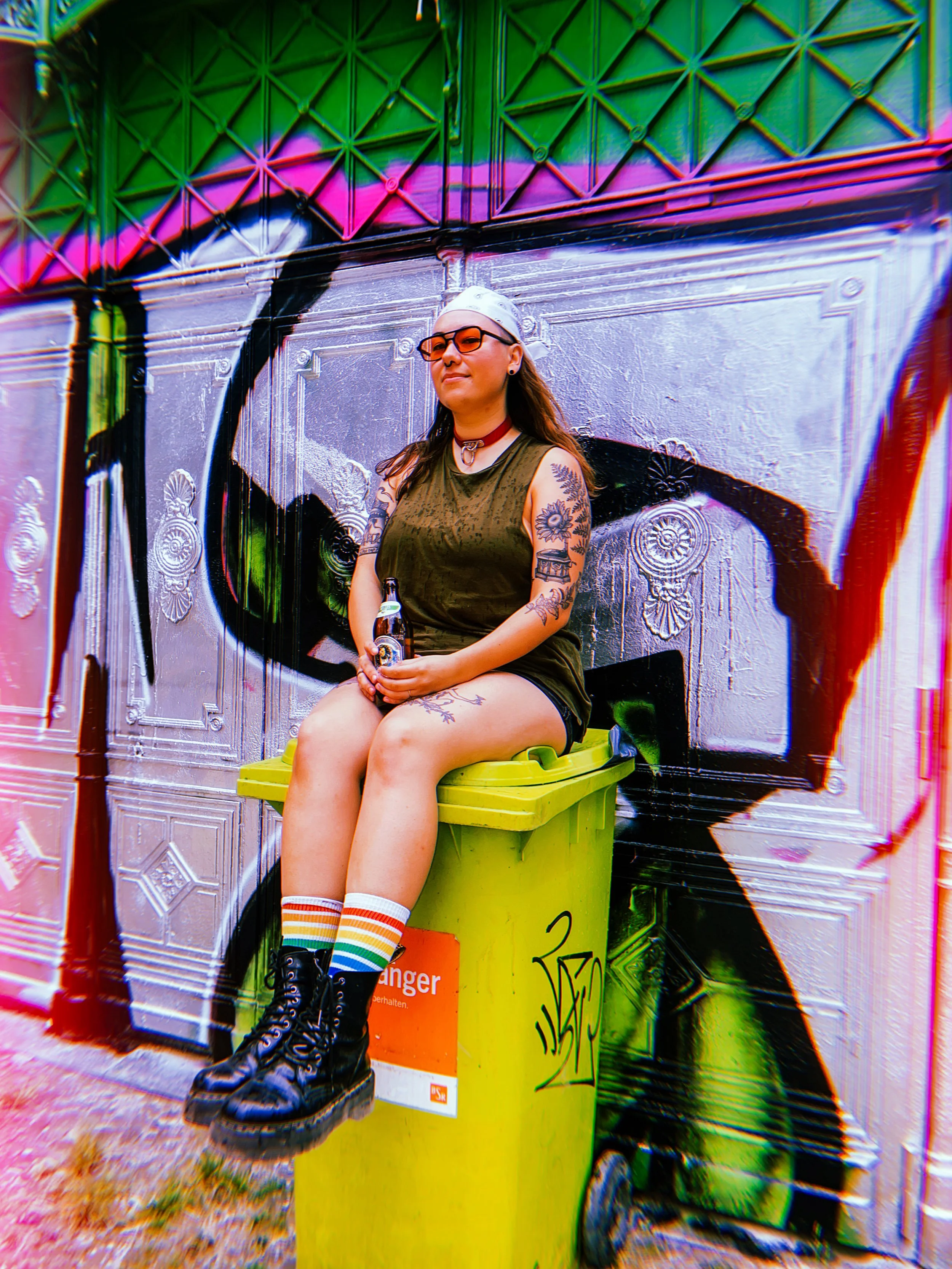 2023-07-13 19:30:10.893.JPG