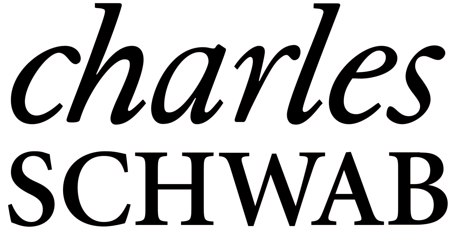 Neon sign reading 'chandeliers' with the word 'chandeliers' in cursive font and ' chandelier' in block letters