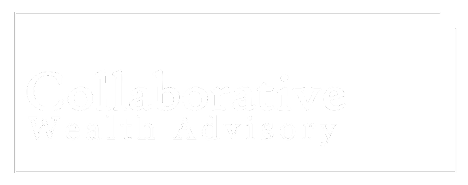 Collaborative Wealth Advisory