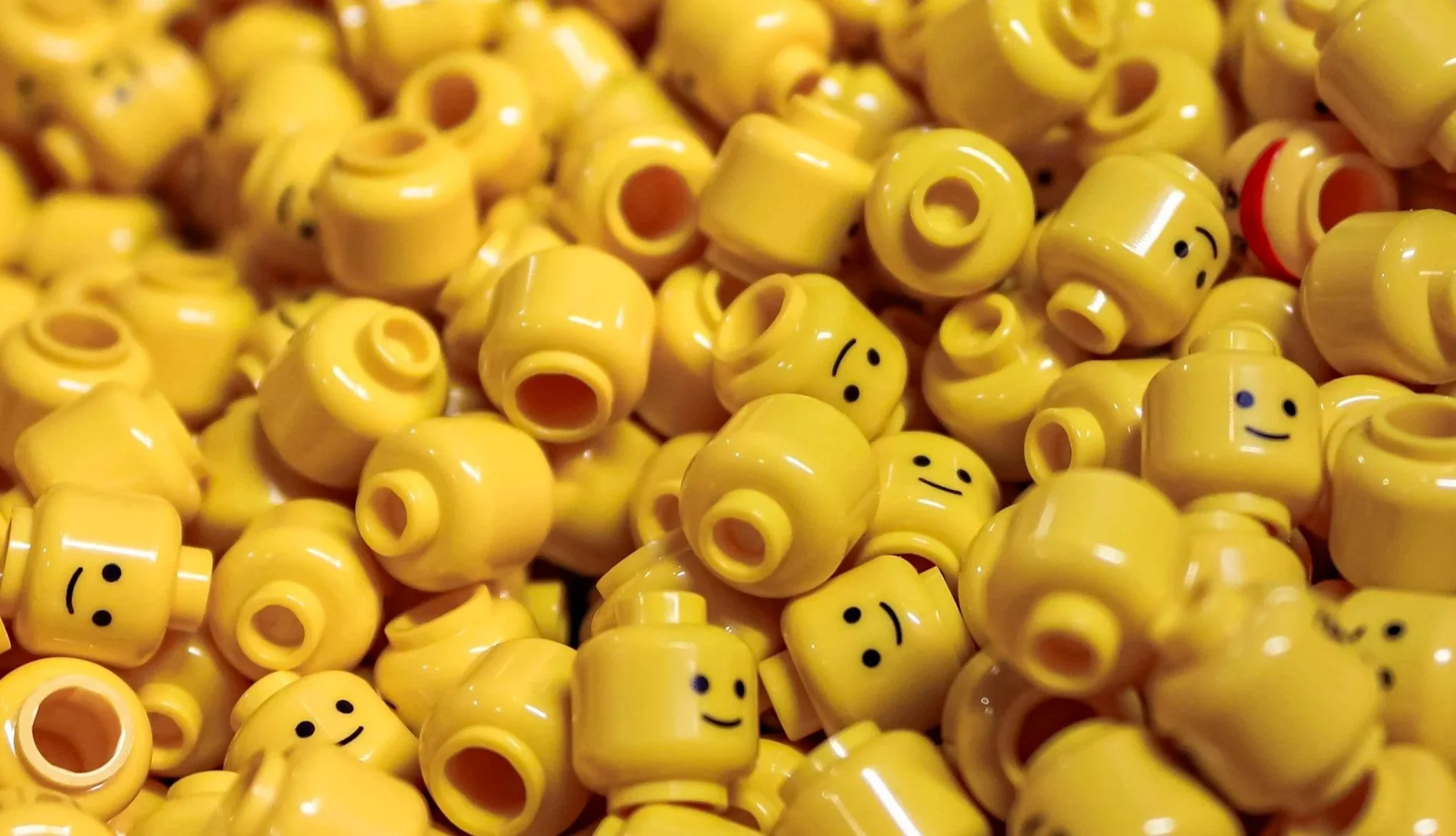 You built Partnerships. Not a Revenue model.