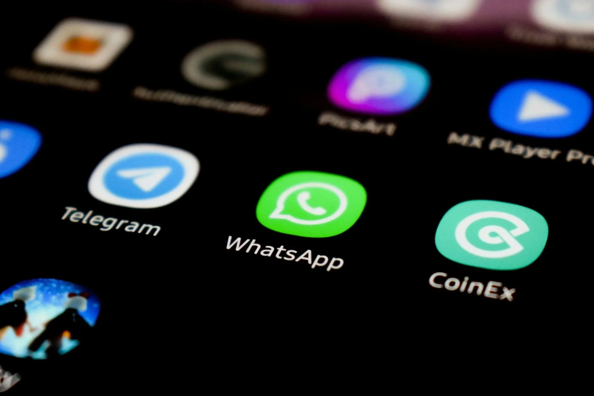 Why Southeast Asia Breaks Your Go-To-Market Playbook