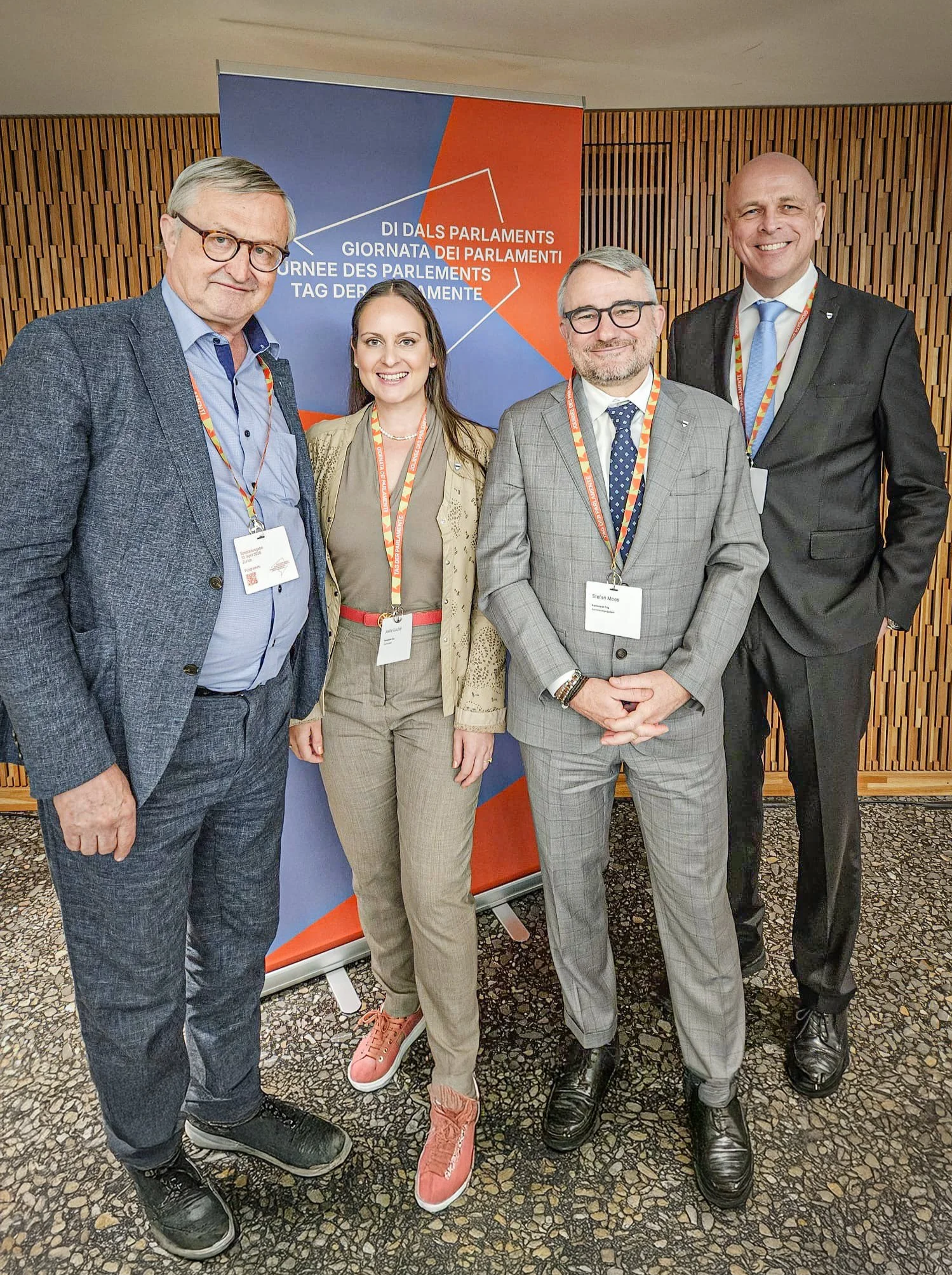 Tag+der+Parlamente.png