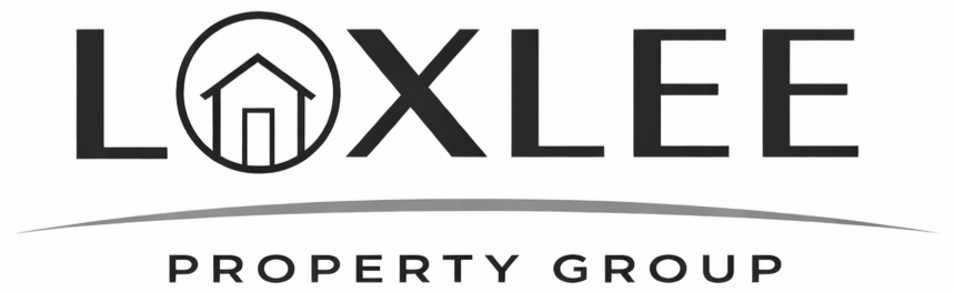 Loxlee Properties