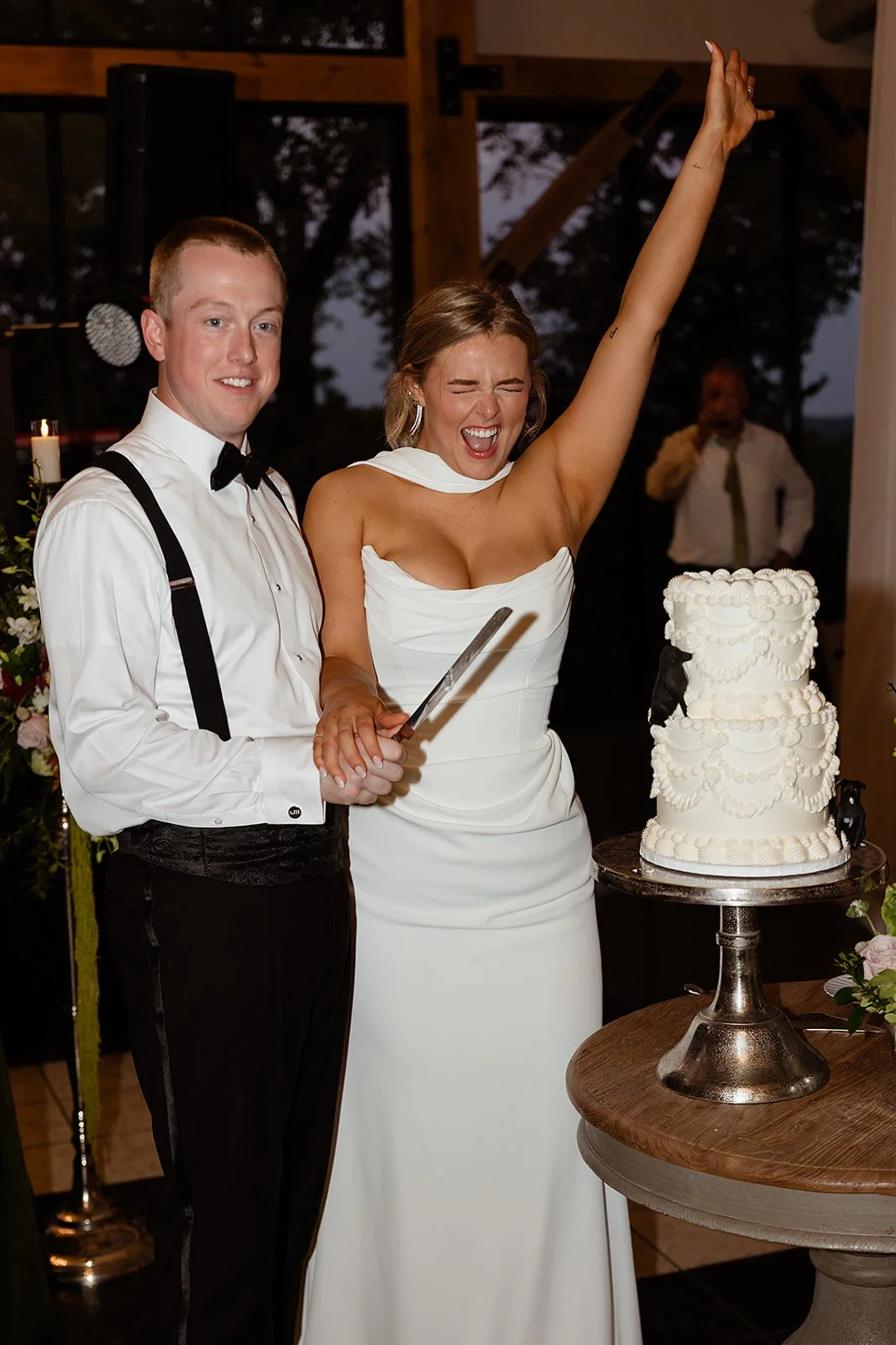 Sydney-and-Adam-Wedding-Alyson-Kay-Photography-5668_websize.jpg