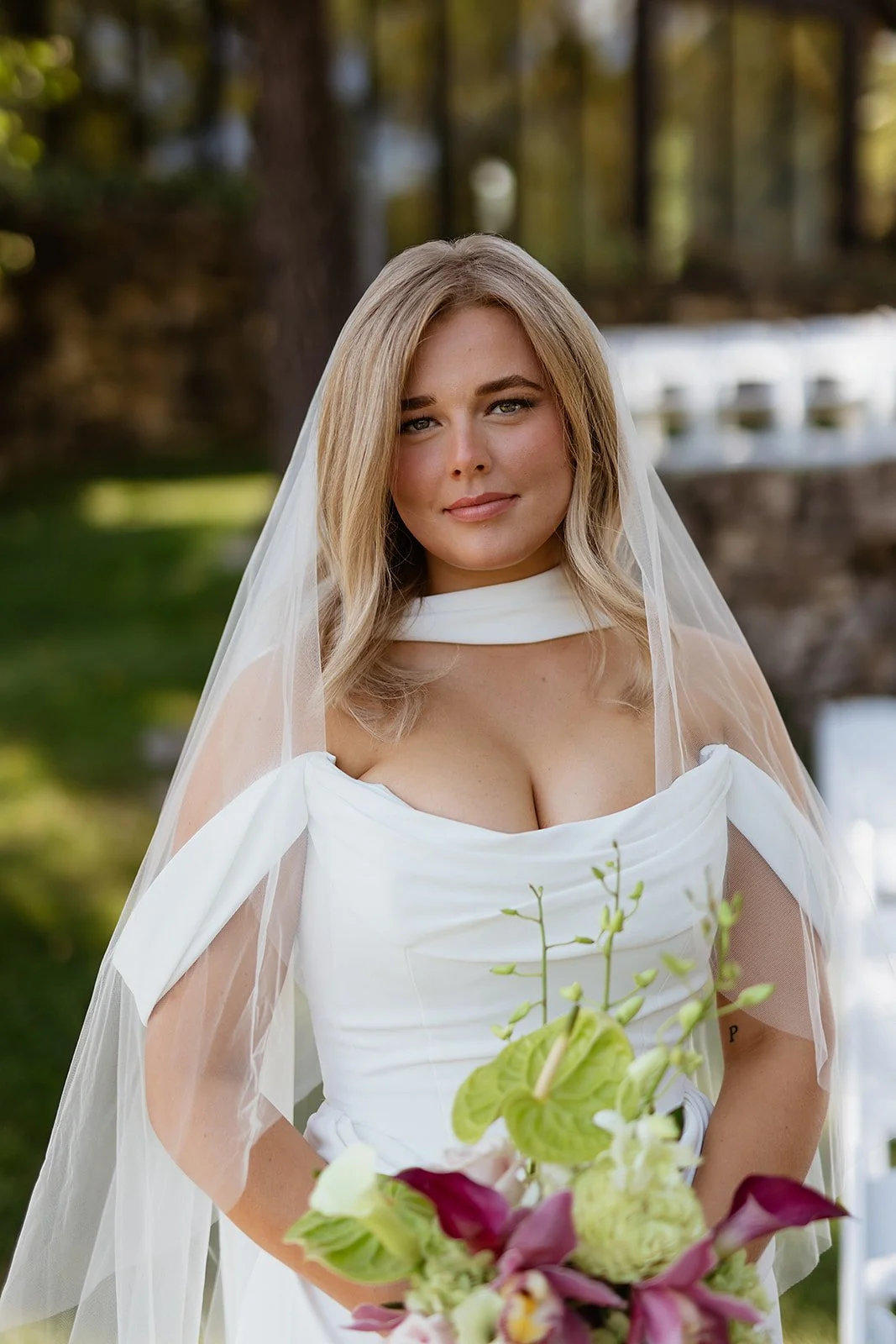 Sydney-and-Adam-Wedding-Alyson-Kay-Photography-2779_websize.jpg