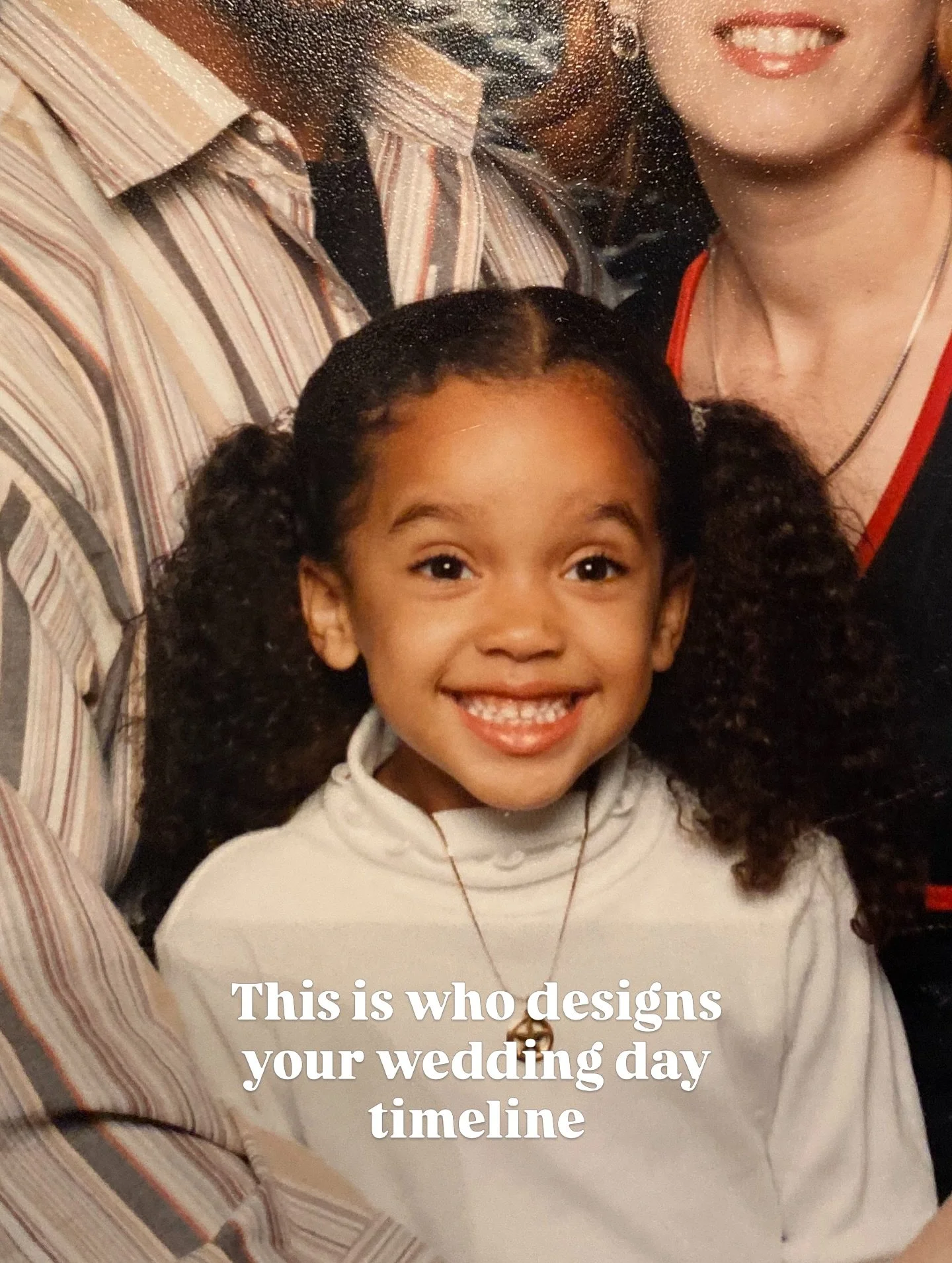 Thought I&rsquo;d hop on this trend and put a face to the name! I do this so you don&rsquo;t have to 🤗