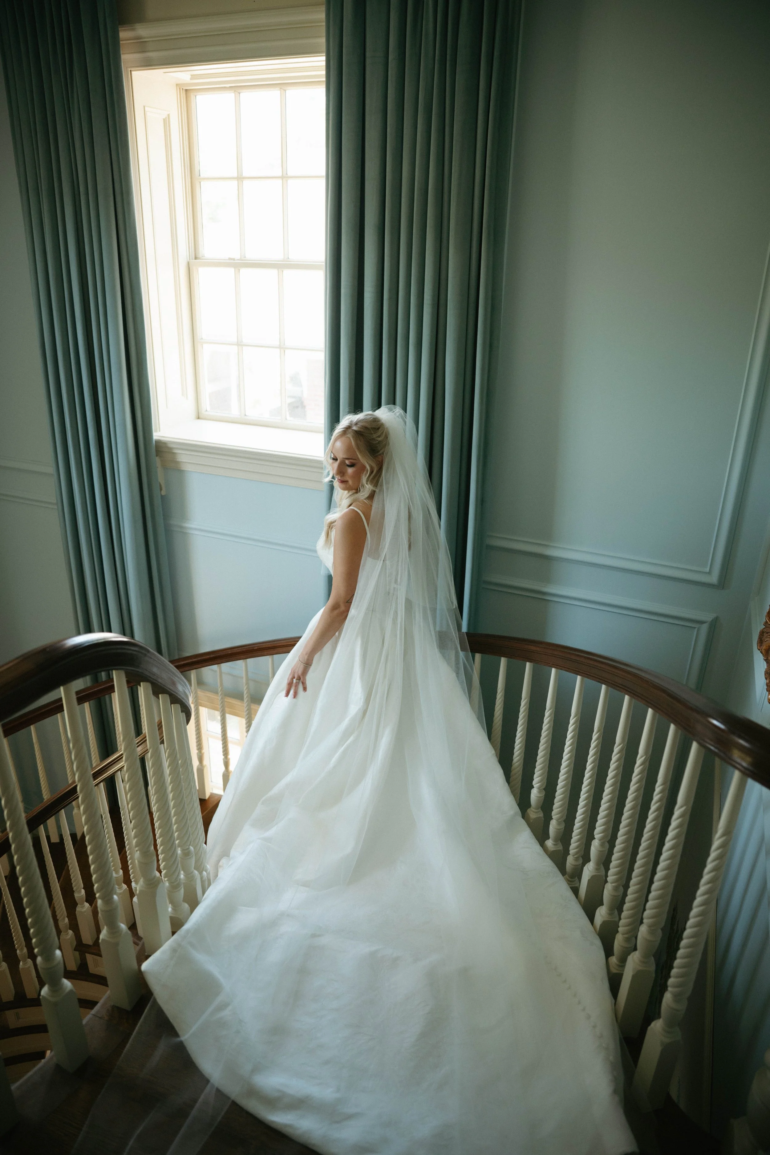MadisonHernandezPhotography-3649.jpg
