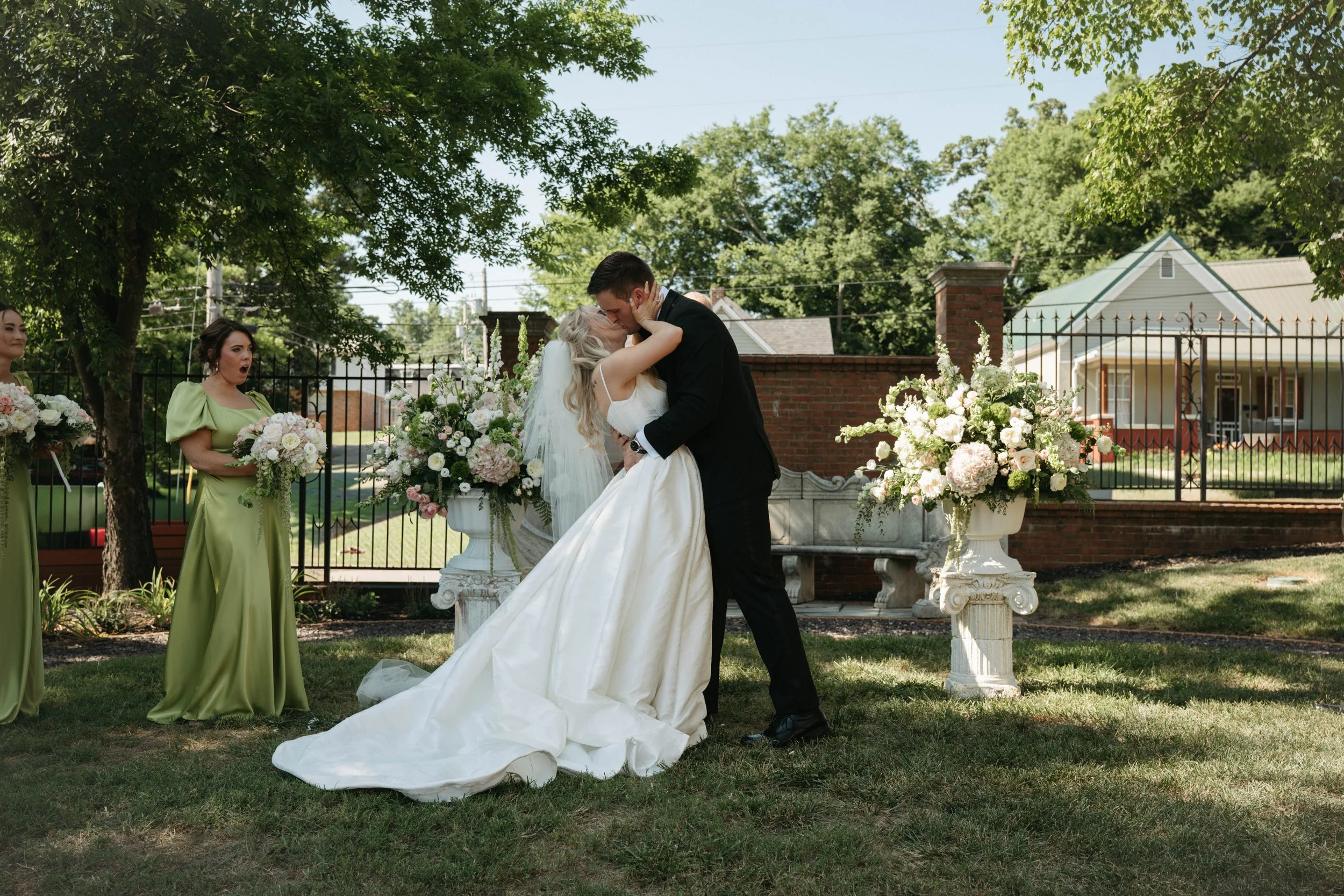 MadisonHernandezPhotography-4090.jpg