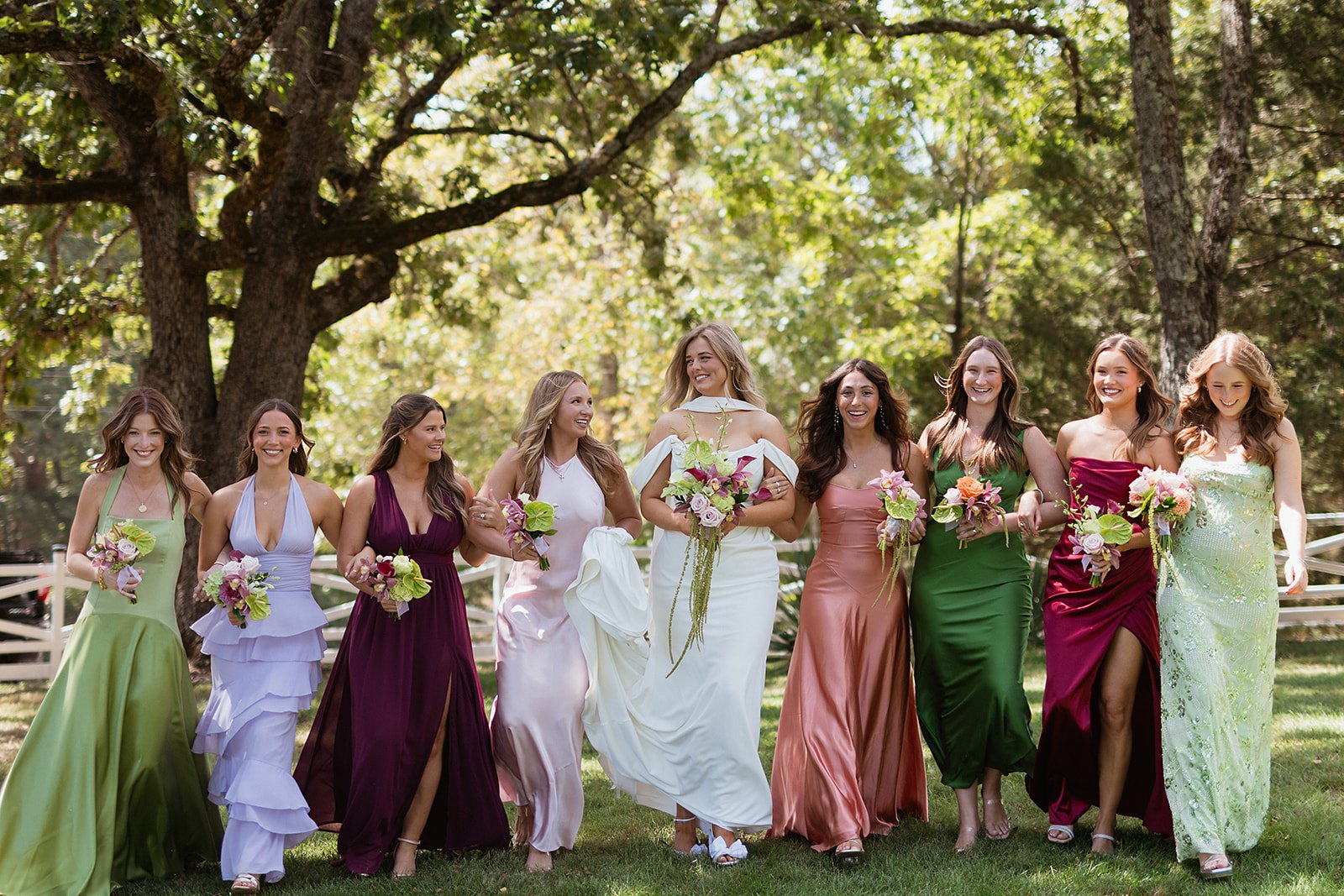 Sydney-and-Adam-Wedding-Alyson-Kay-Photography-3334_websize.jpg
