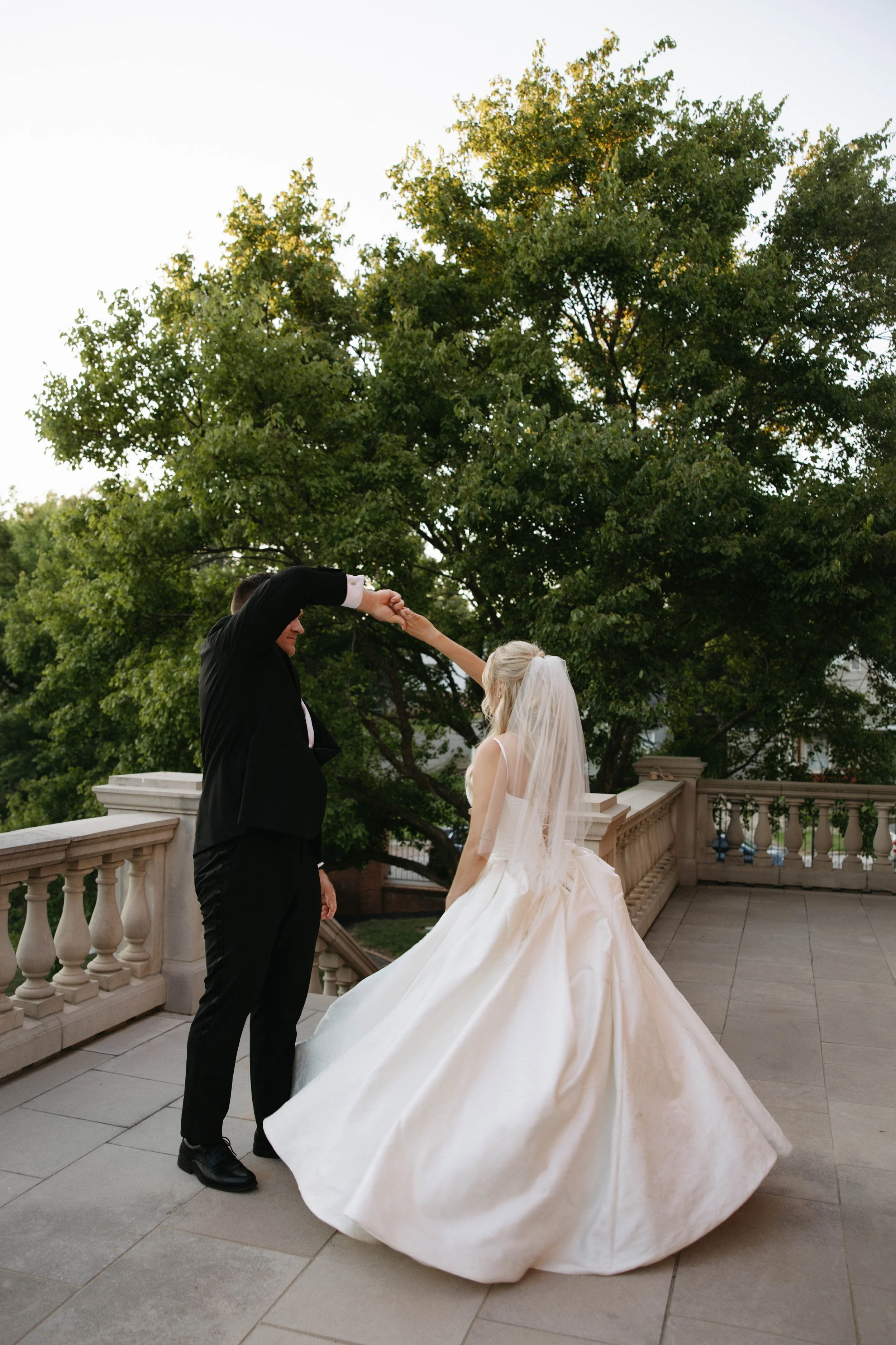 MadisonHernandezPhotography-0198 (1).jpg