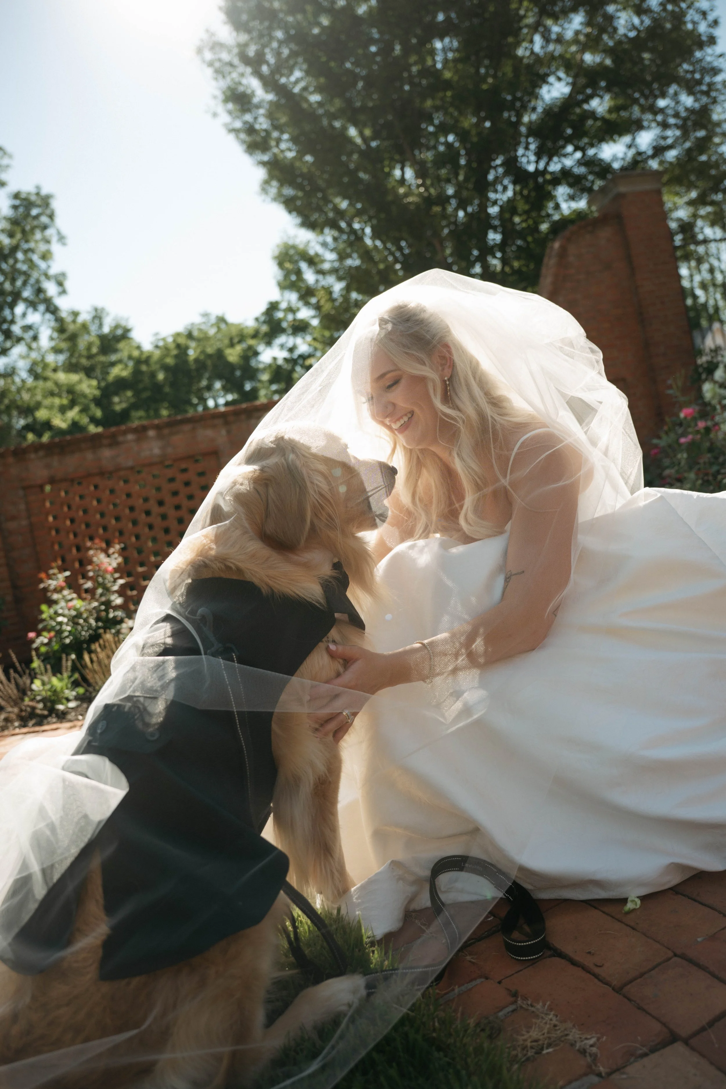 MadisonHernandezPhotography-4504.jpg