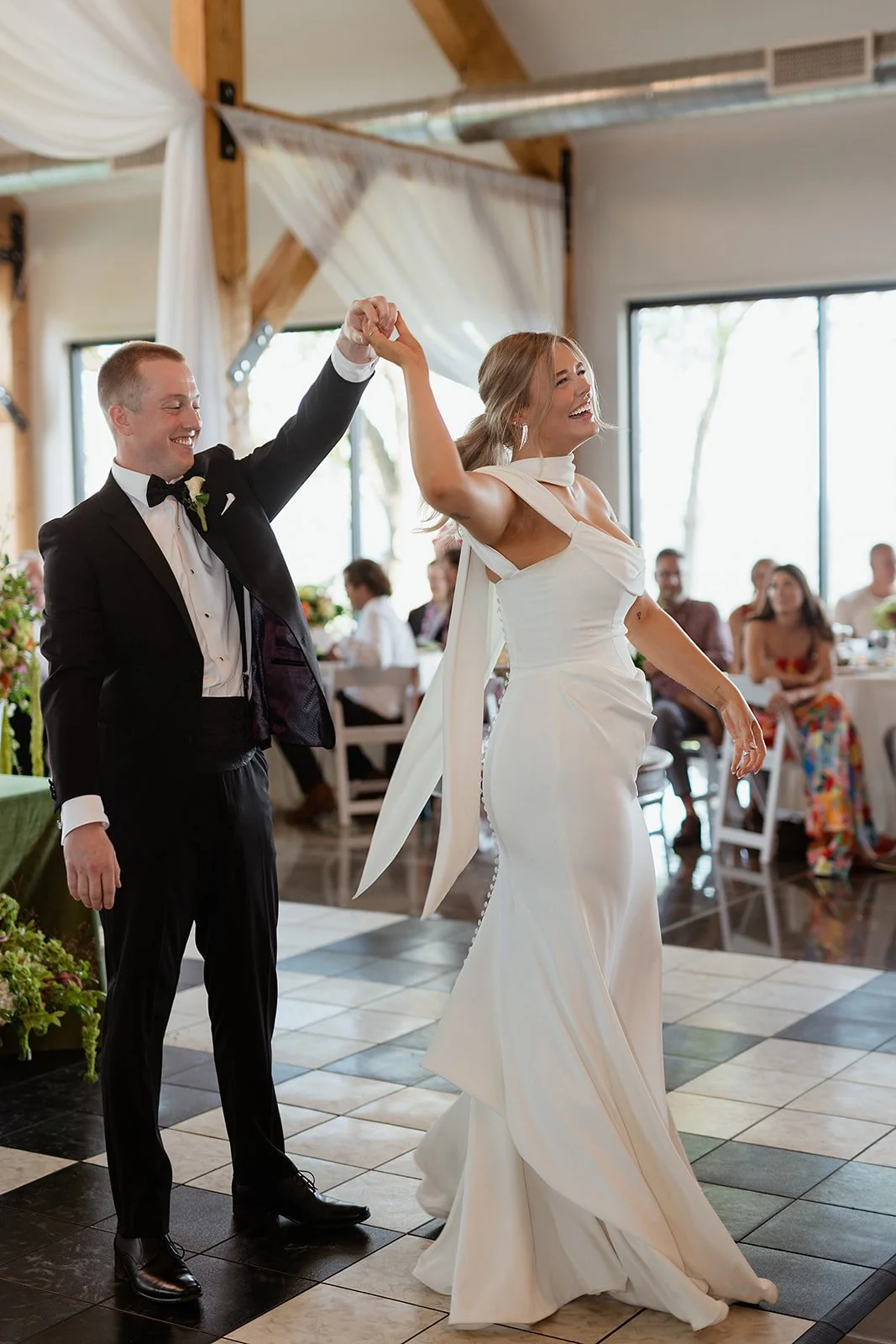 Sydney-and-Adam-Wedding-Alyson-Kay-Photography-5161_websize.jpg
