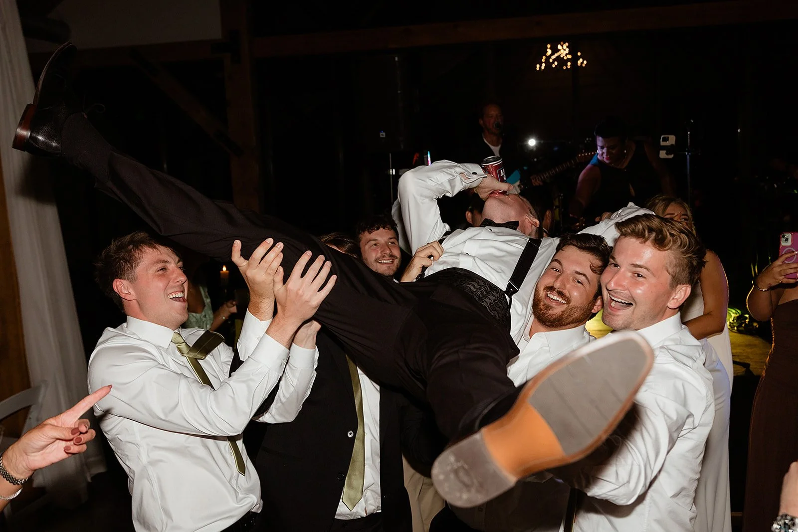 Sydney-and-Adam-Wedding-Alyson-Kay-Photography-4243_websize.jpg