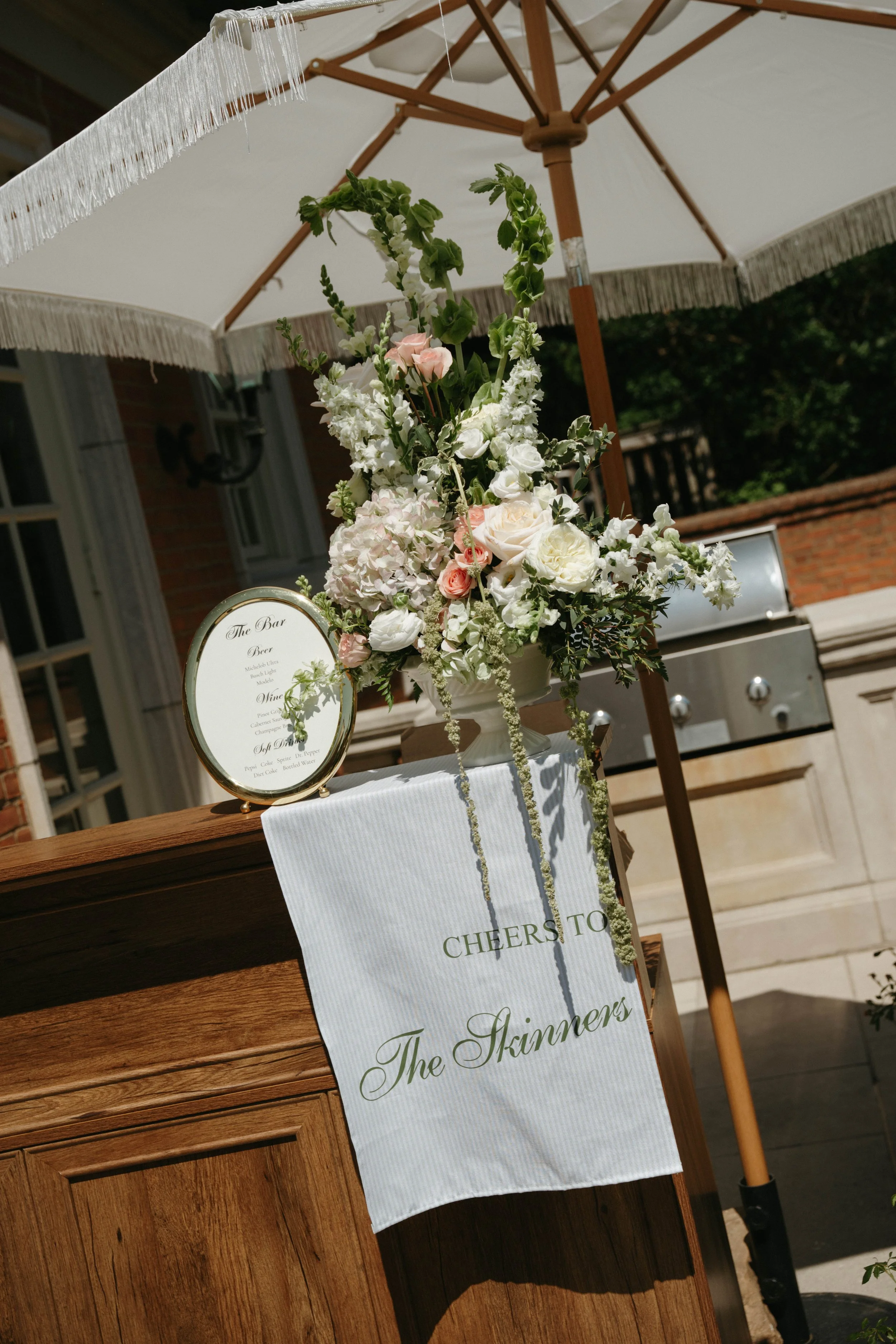 MadisonHernandezPhotography-3814.jpg