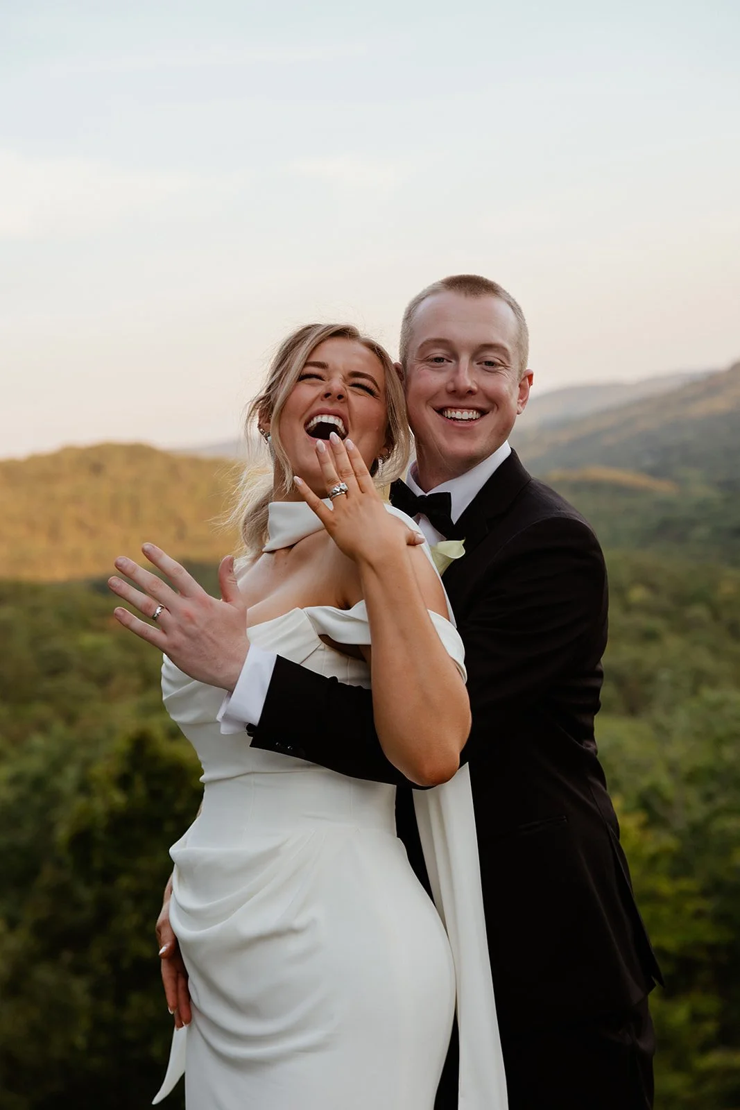 Sydney-and-Adam-Wedding-Alyson-Kay-Photography-5416_websize.jpg