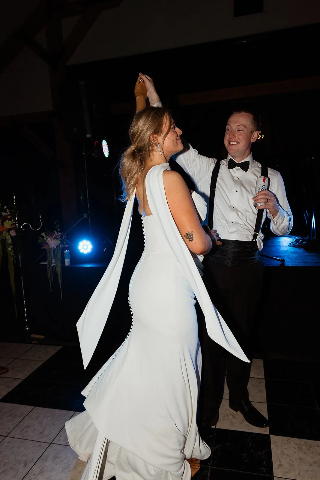 Sydney-and-Adam-Wedding-Alyson-Kay-Photography-4530_websize.jpg