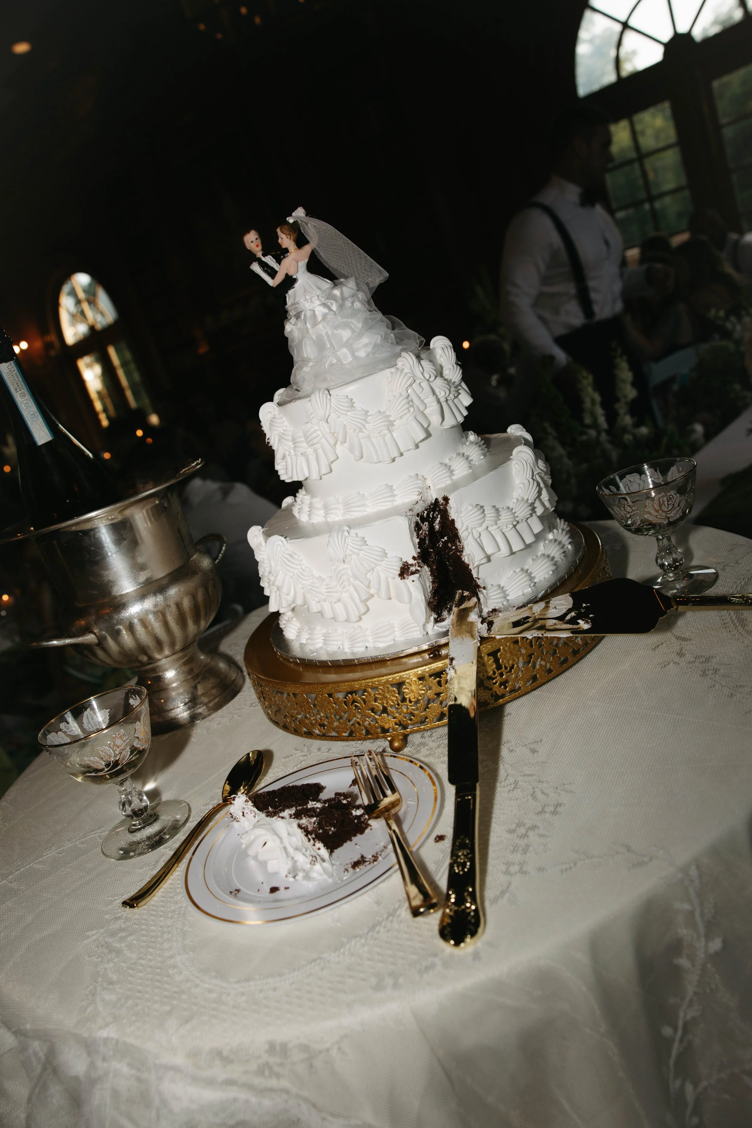 MadisonHernandezPhotography-0094.jpg