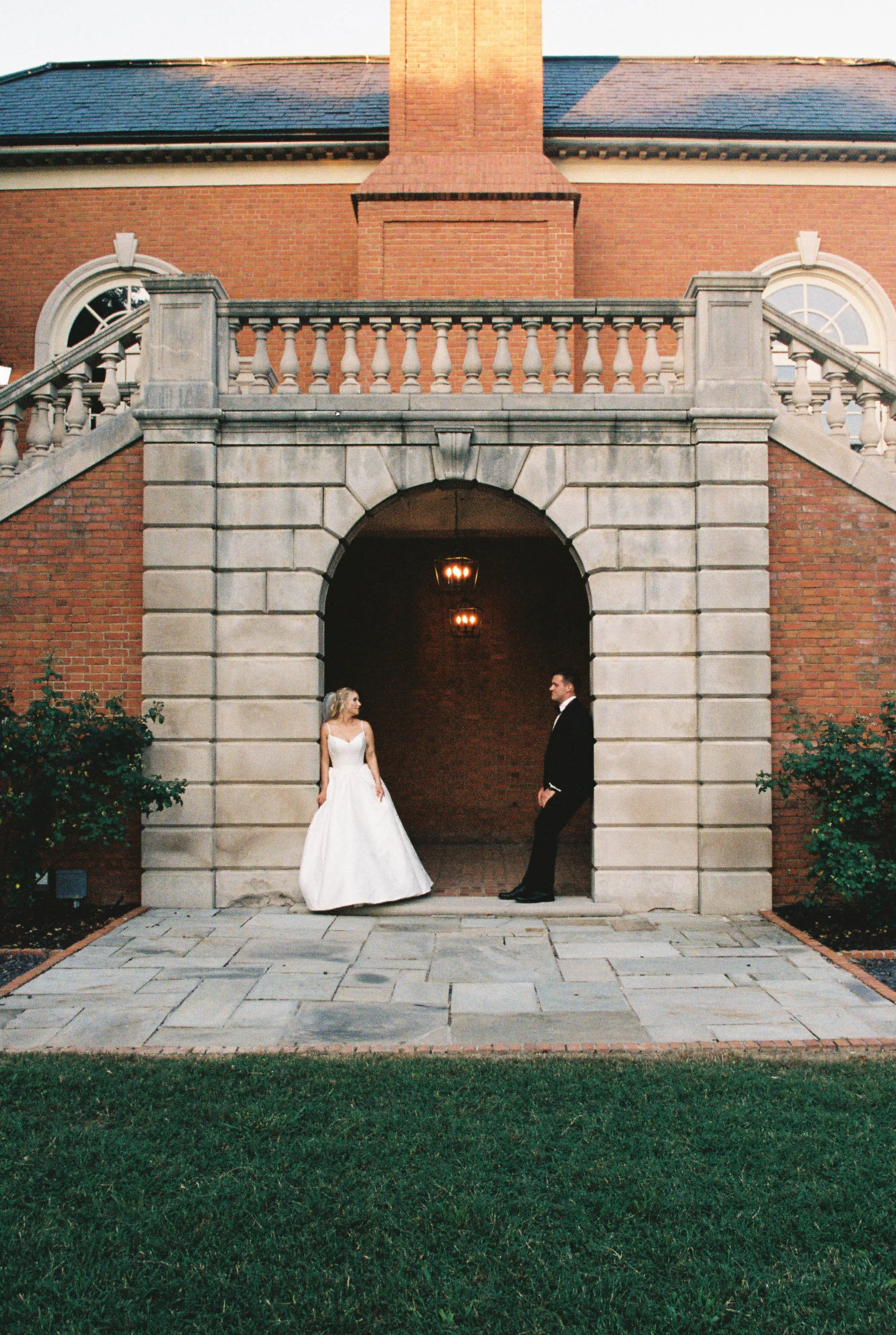 MadisonHernandezPhotography--27.jpg