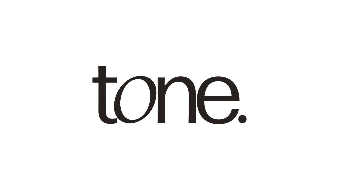 Kdo stojí za tone. a jak přemýšlíme o pohybu