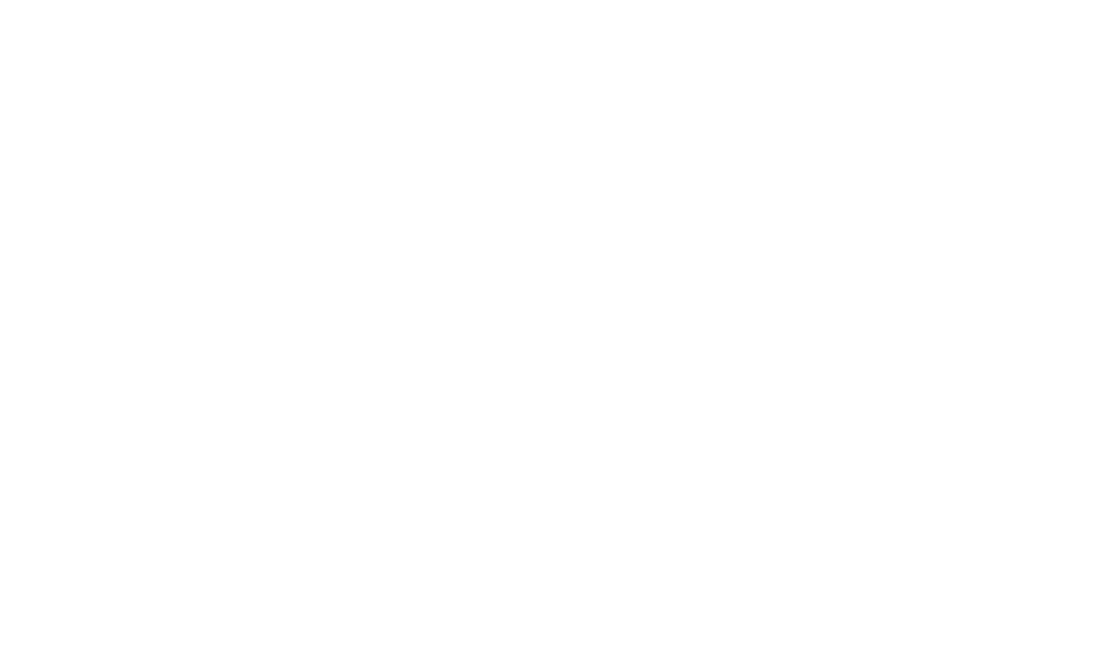 Domaine Meyer-Fonée logo white