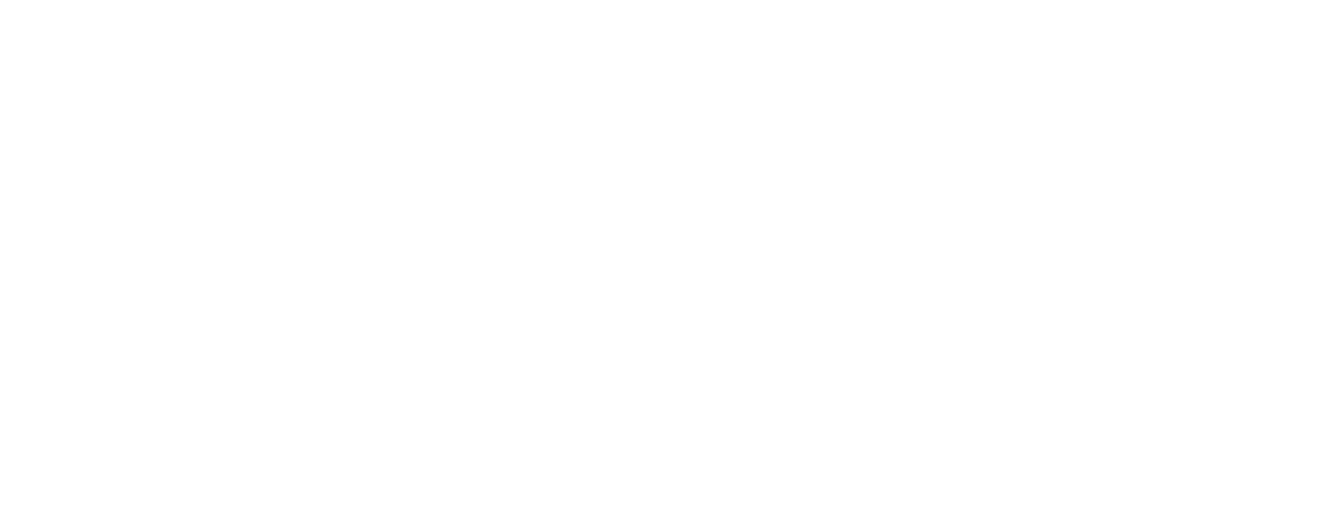 Domaine Freyburger logo white