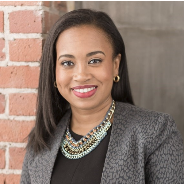 OUR WONDERFUL LANDLORD!