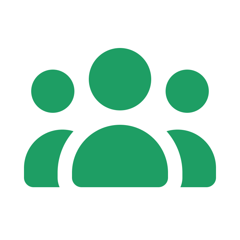 Principal Mentorship