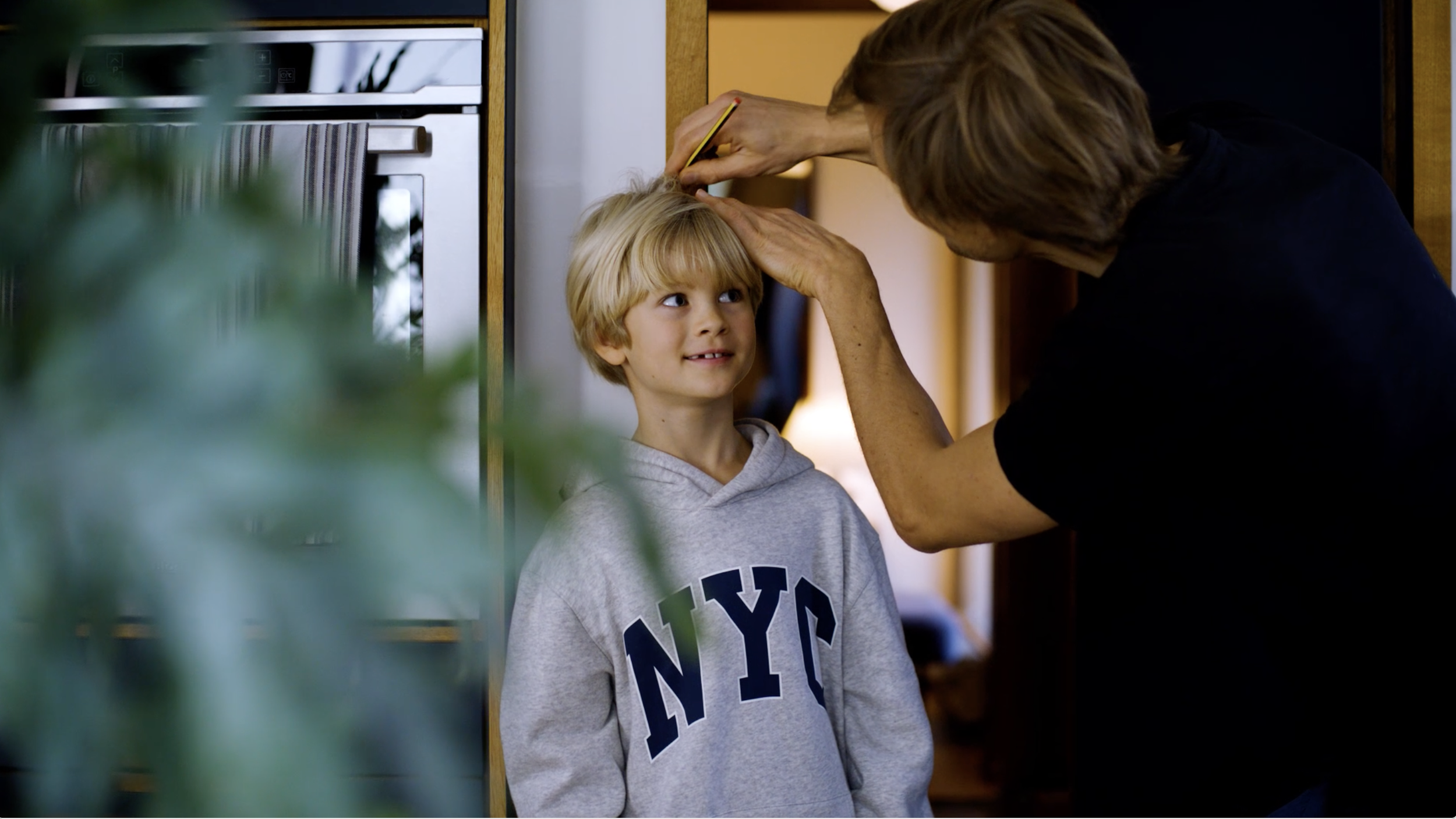 Middelfart Sparekasse