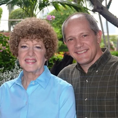 June 2021 — Janie Durene