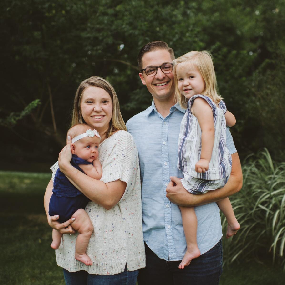 September 2021 — Kelly Pollick