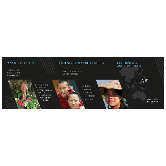 AP Trifold-first folds.png
