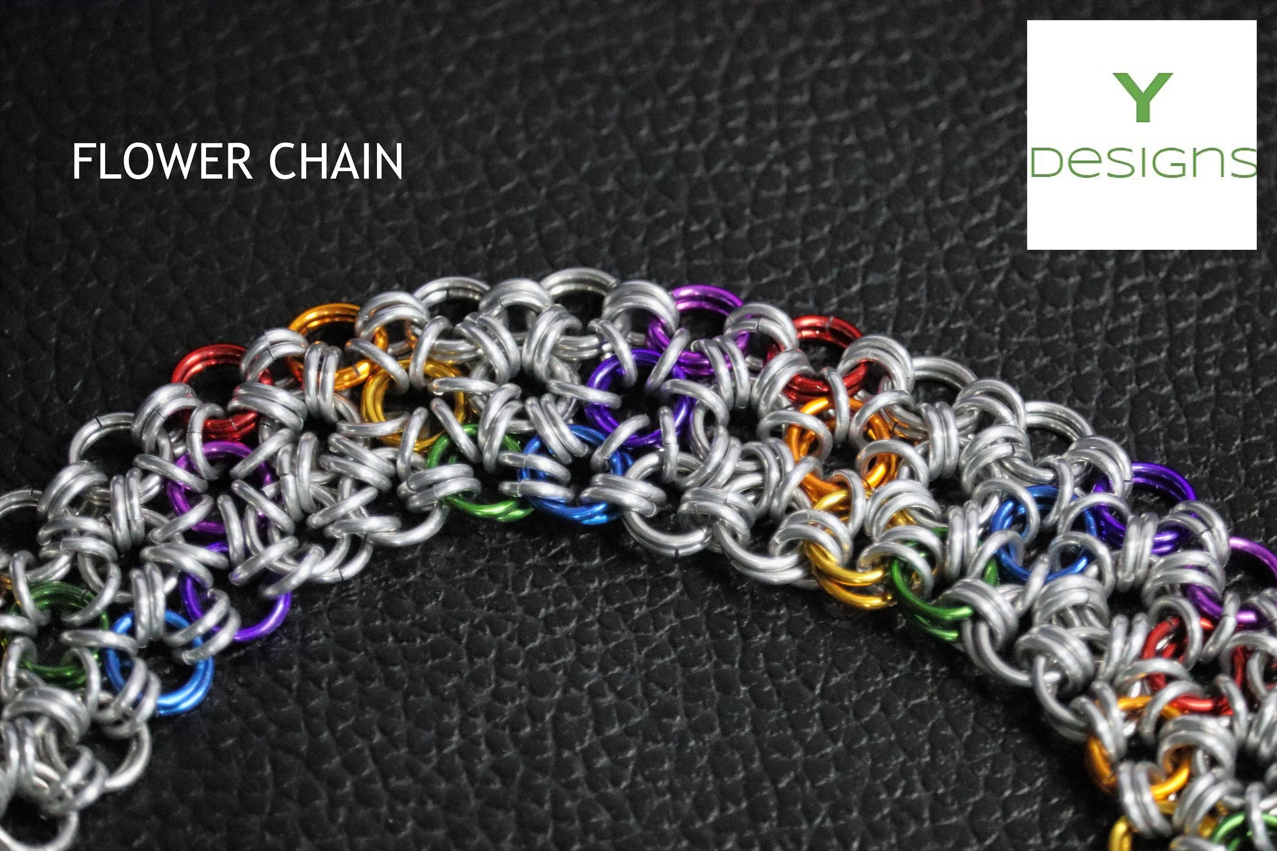 IMG_7272 Titled.jpeg