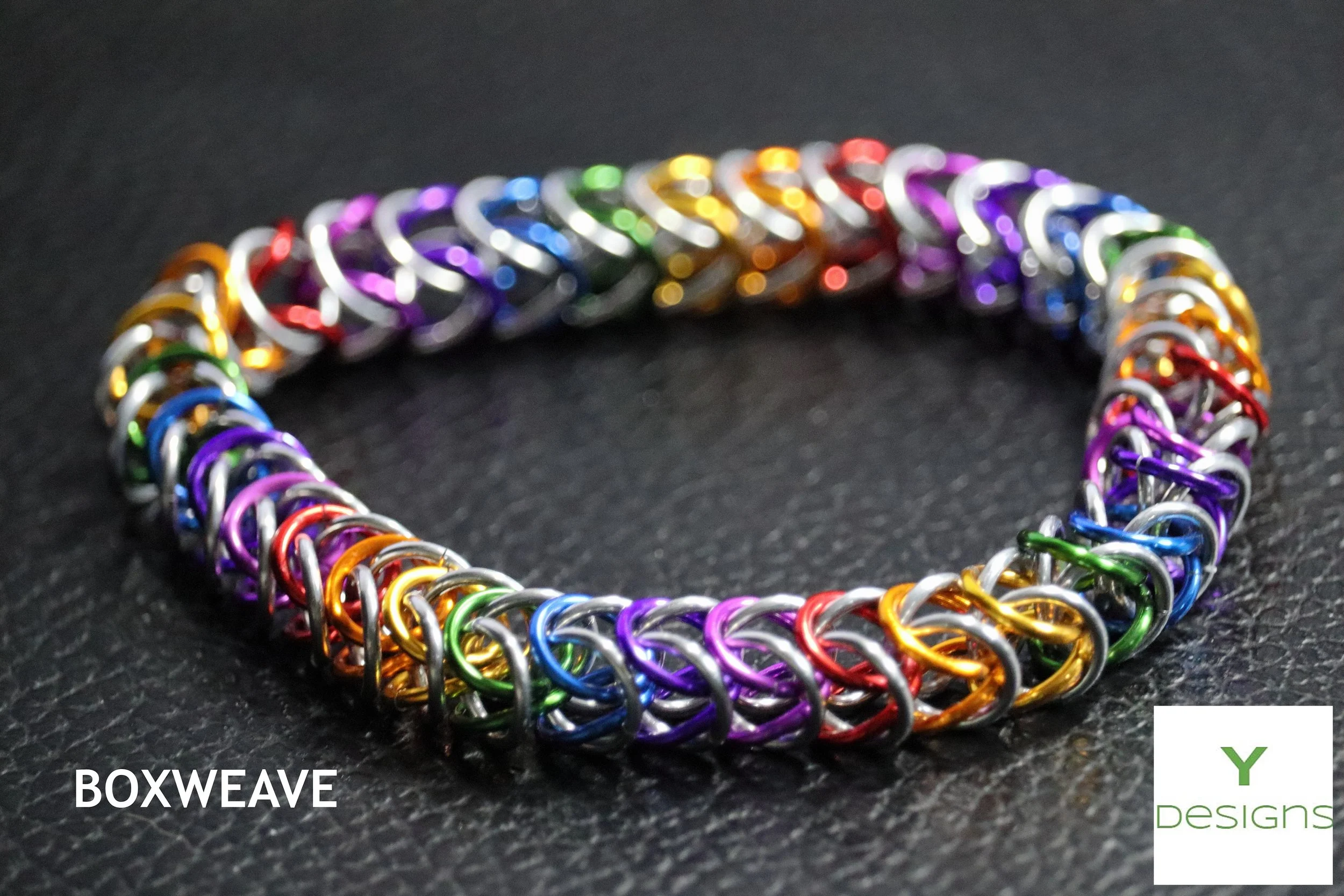 IMG_7267 Titled.jpeg