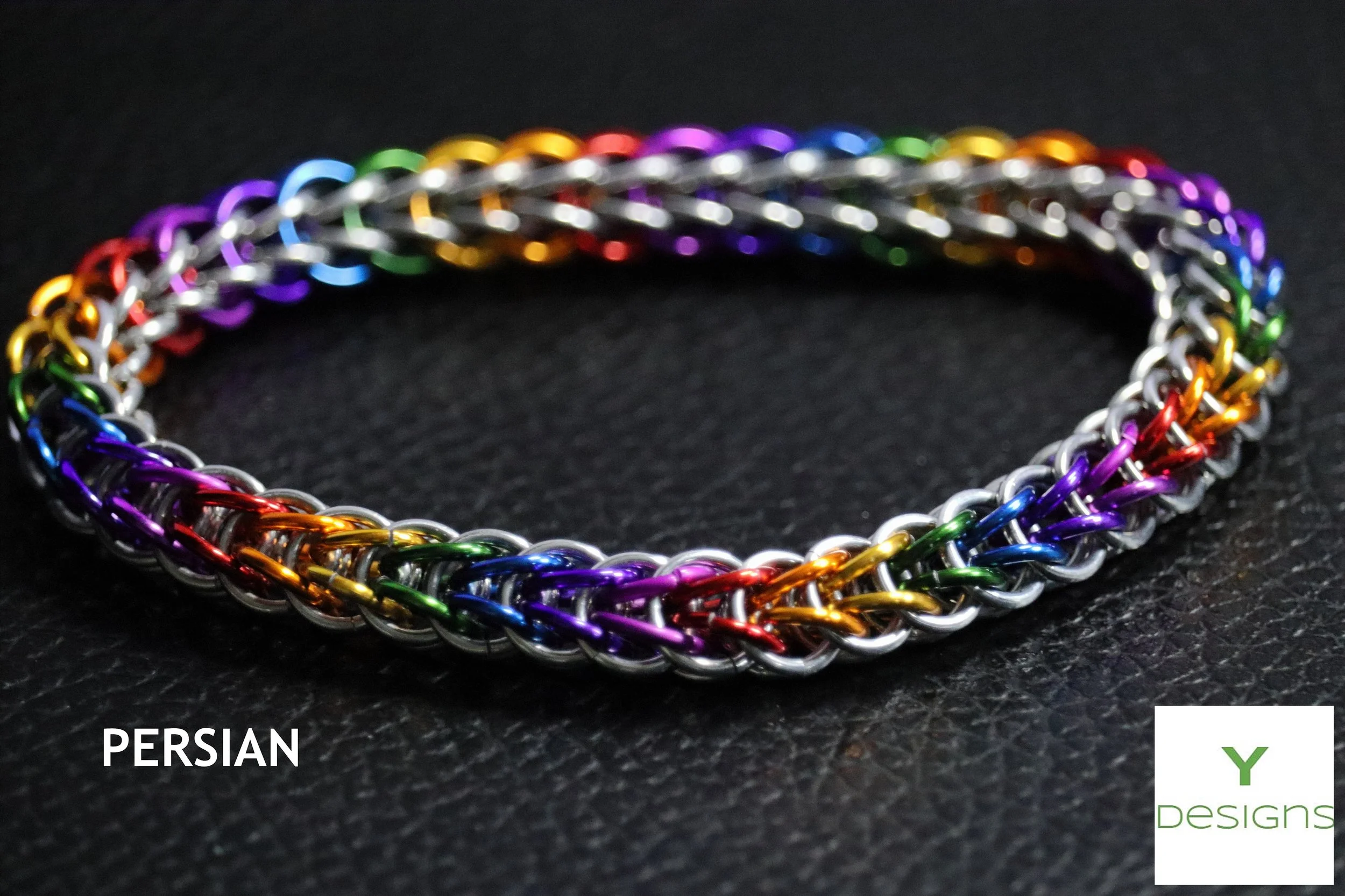 IMG_7265 Titled.jpeg