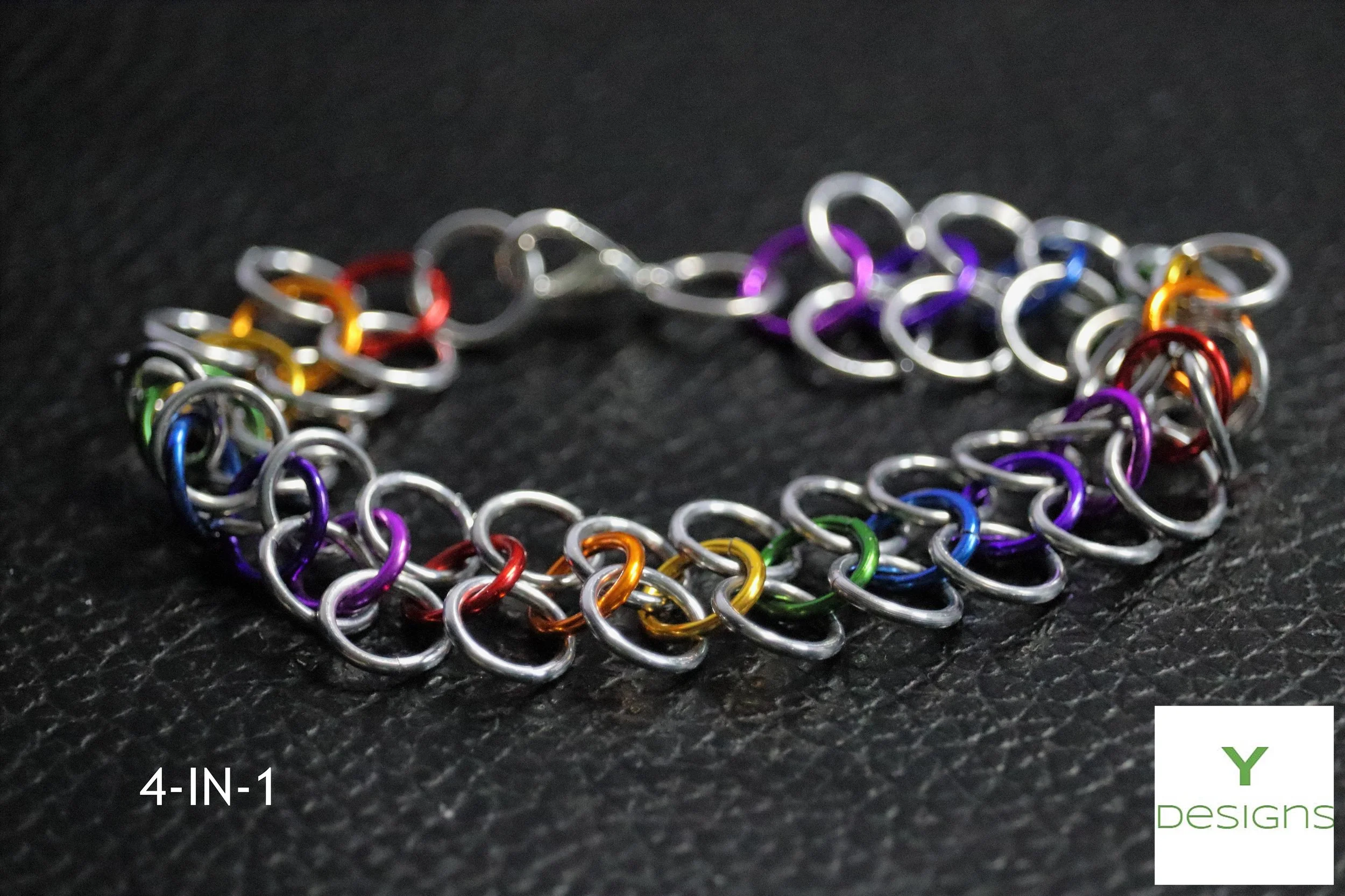 IMG_7271 Titled.jpeg