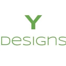 Y Designs LLC