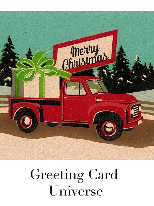 GreetingCardUniverse.jpg